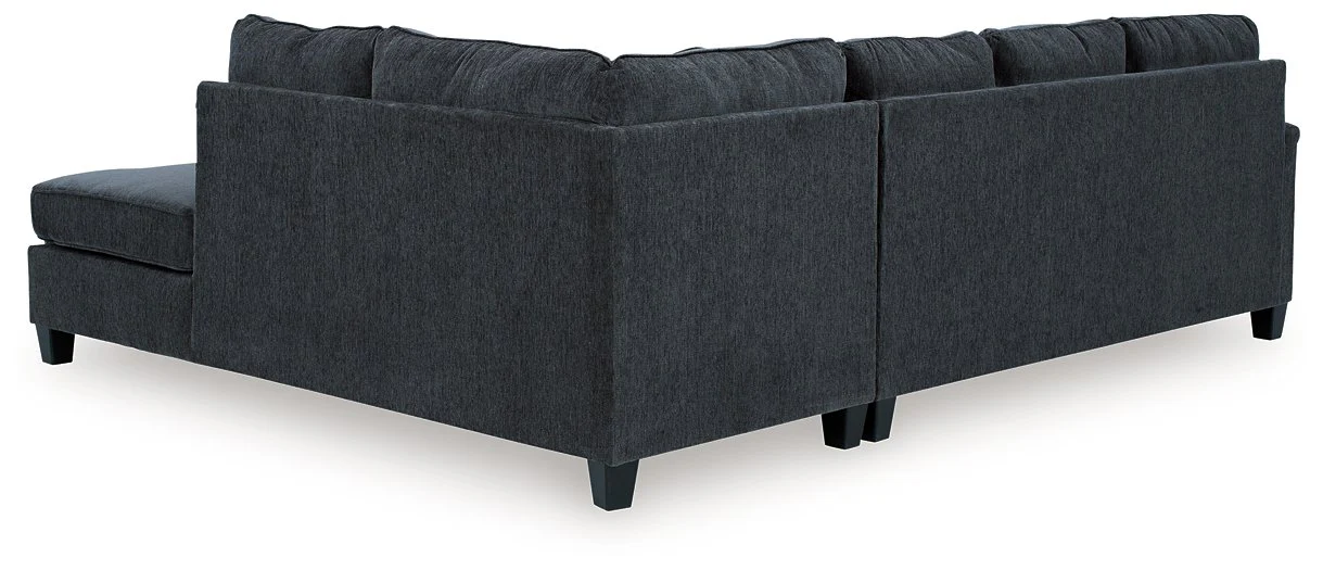 Product image 36