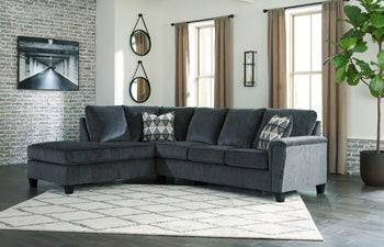 Product image 41
