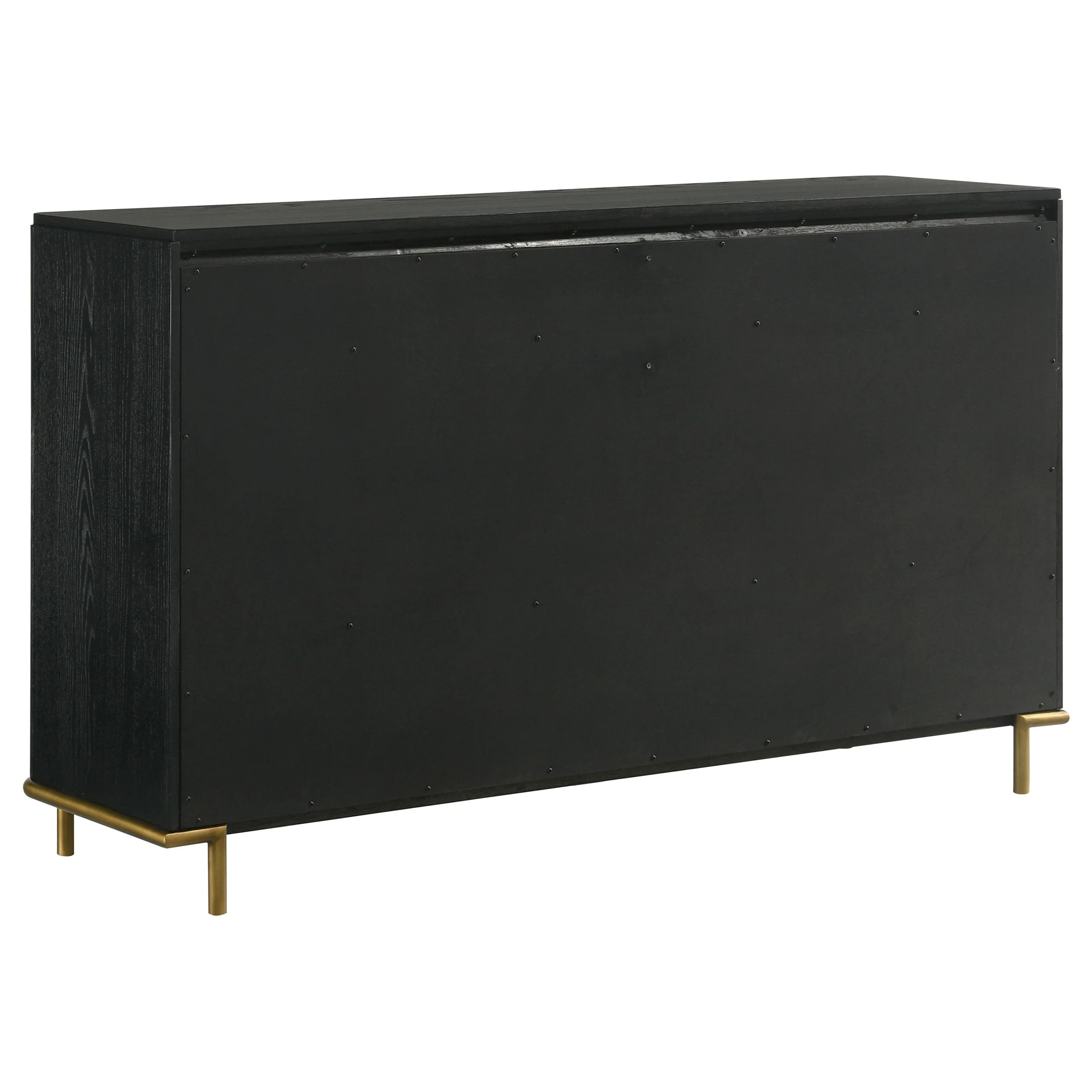 Product image 105