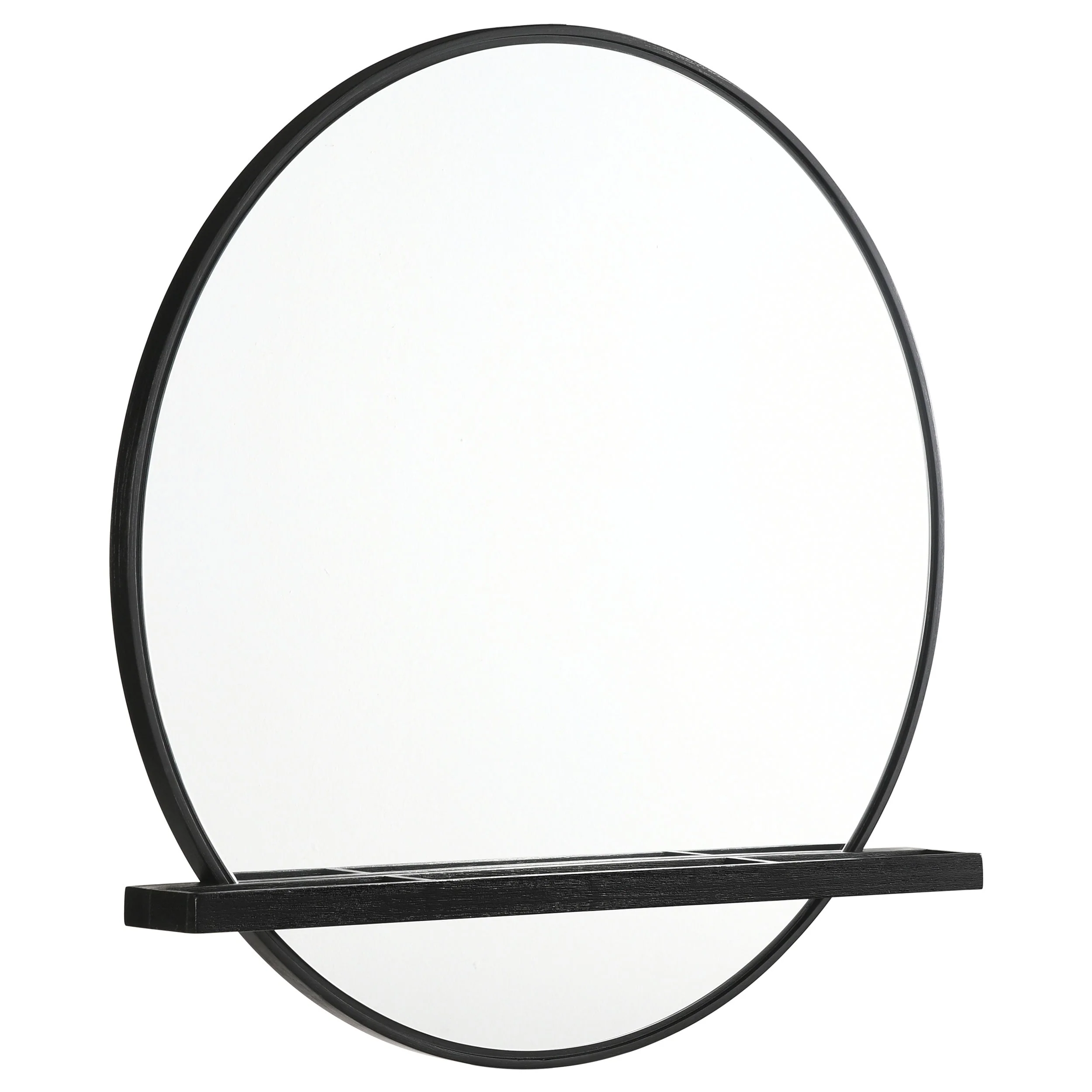 Product image 118