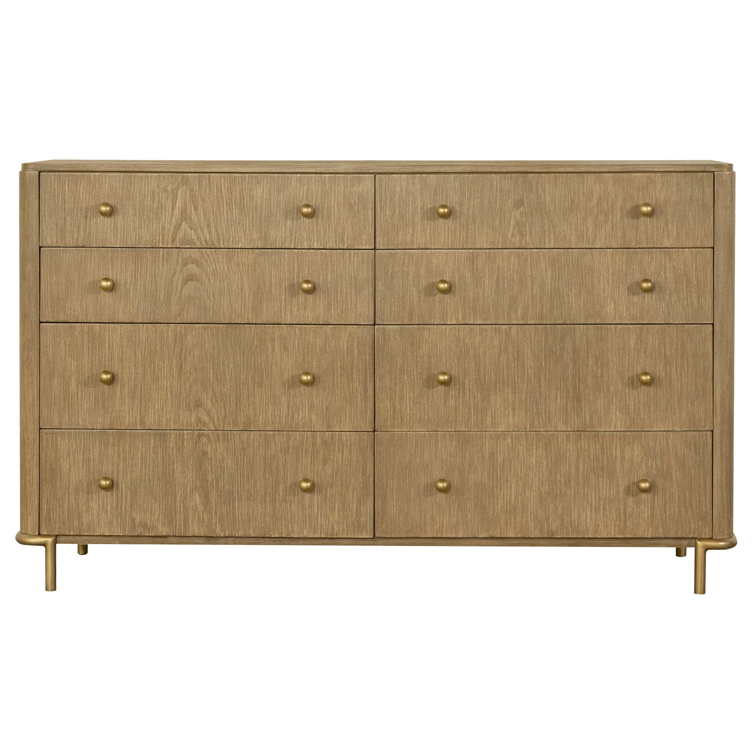 Product image 132
