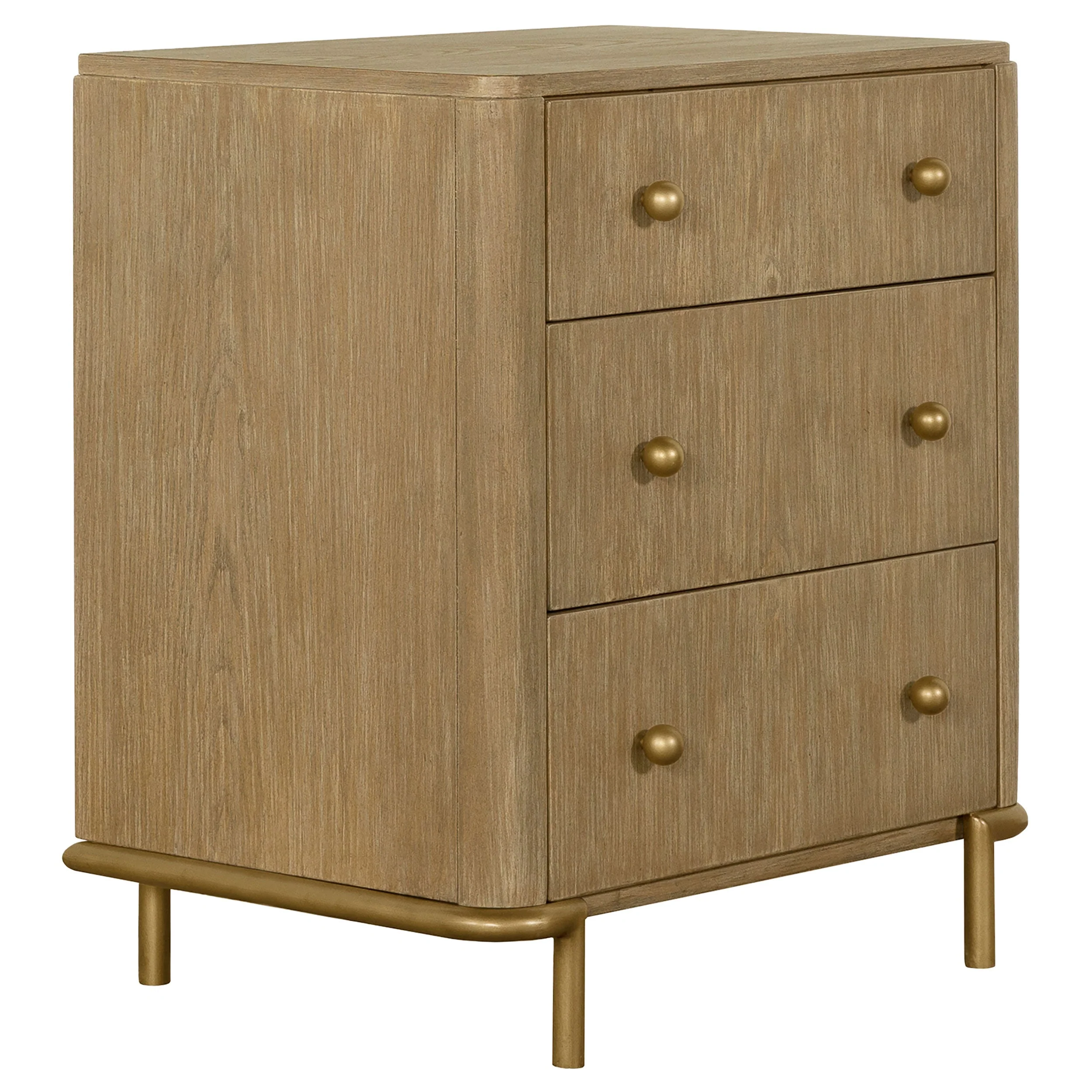 Product image 75