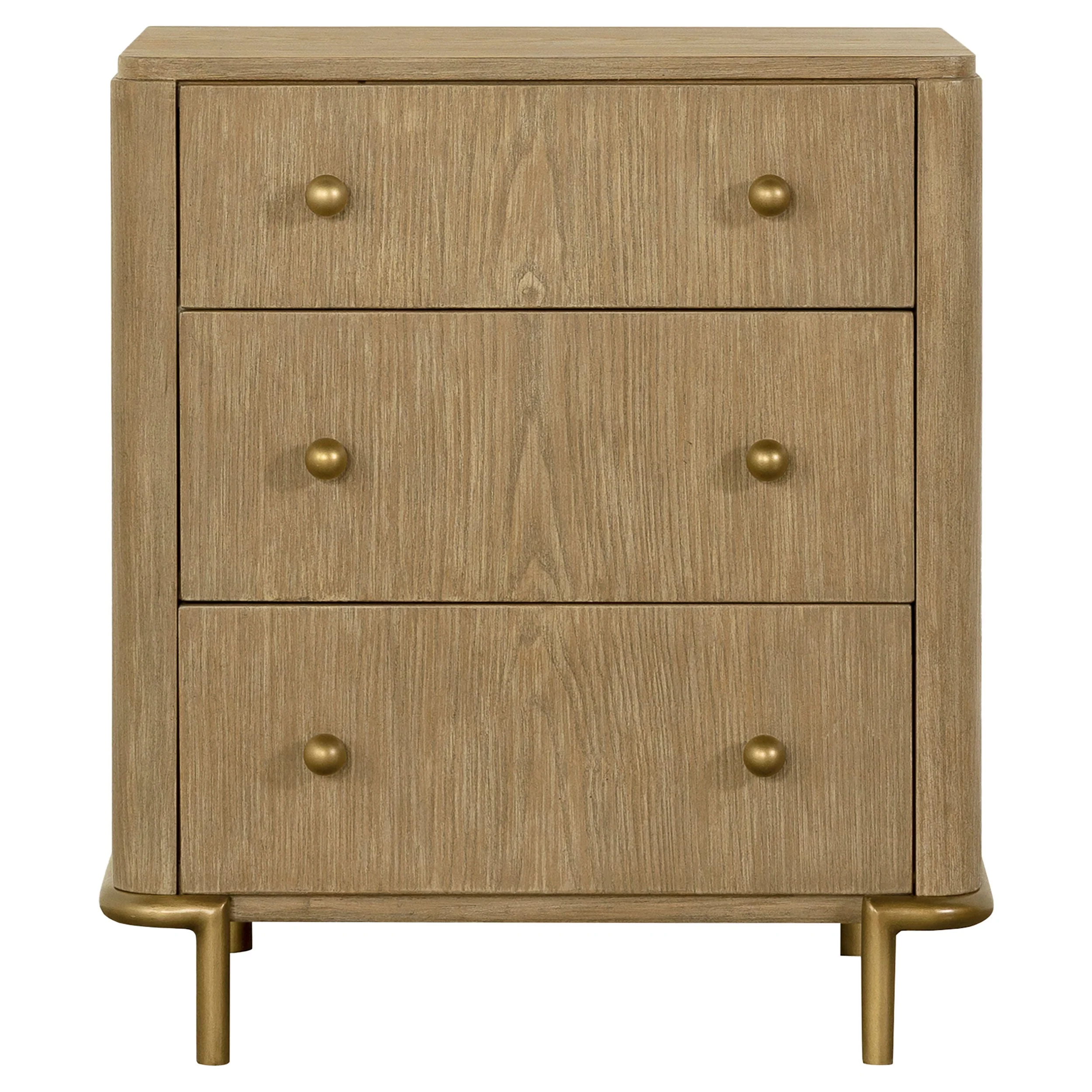 Product image 91