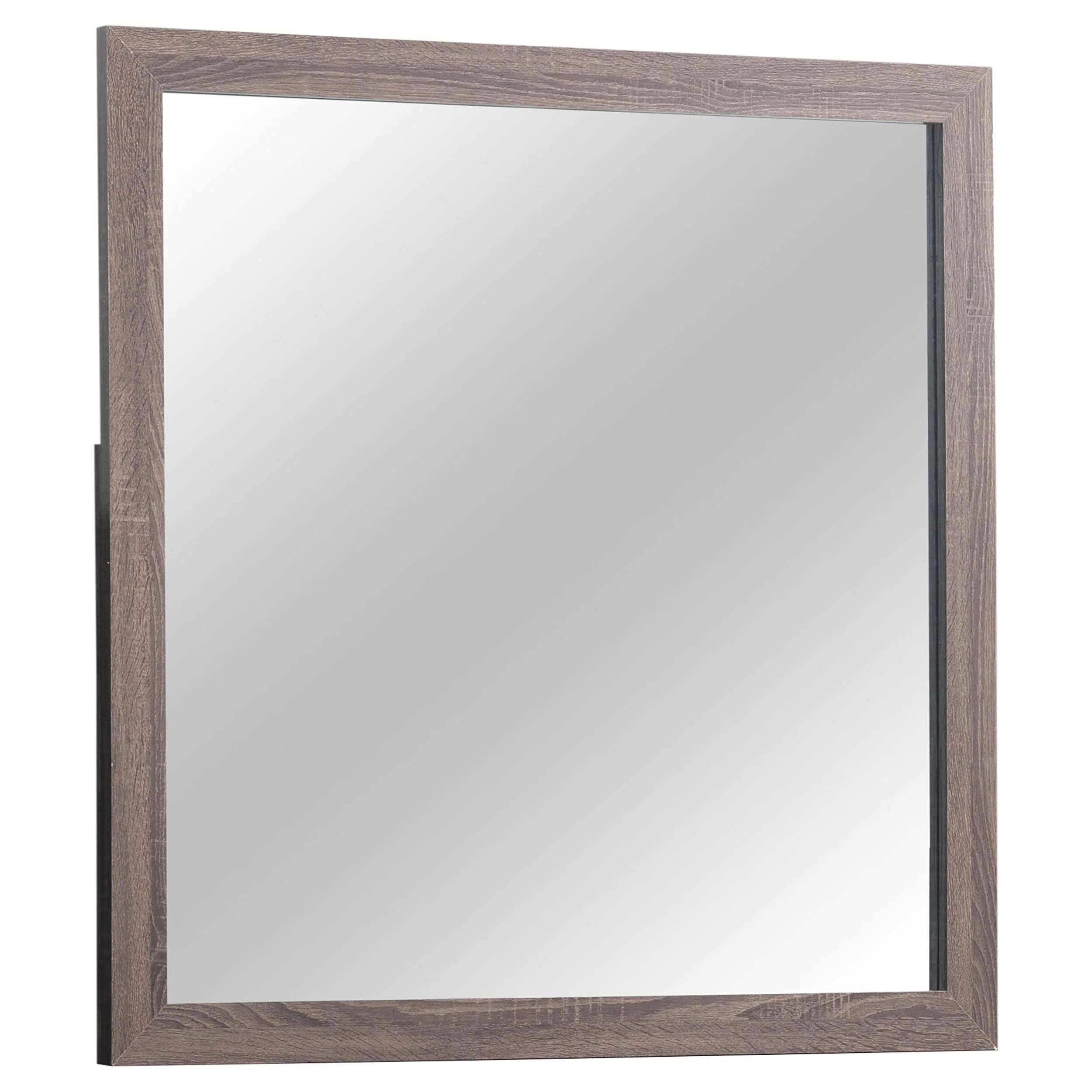Product image 126