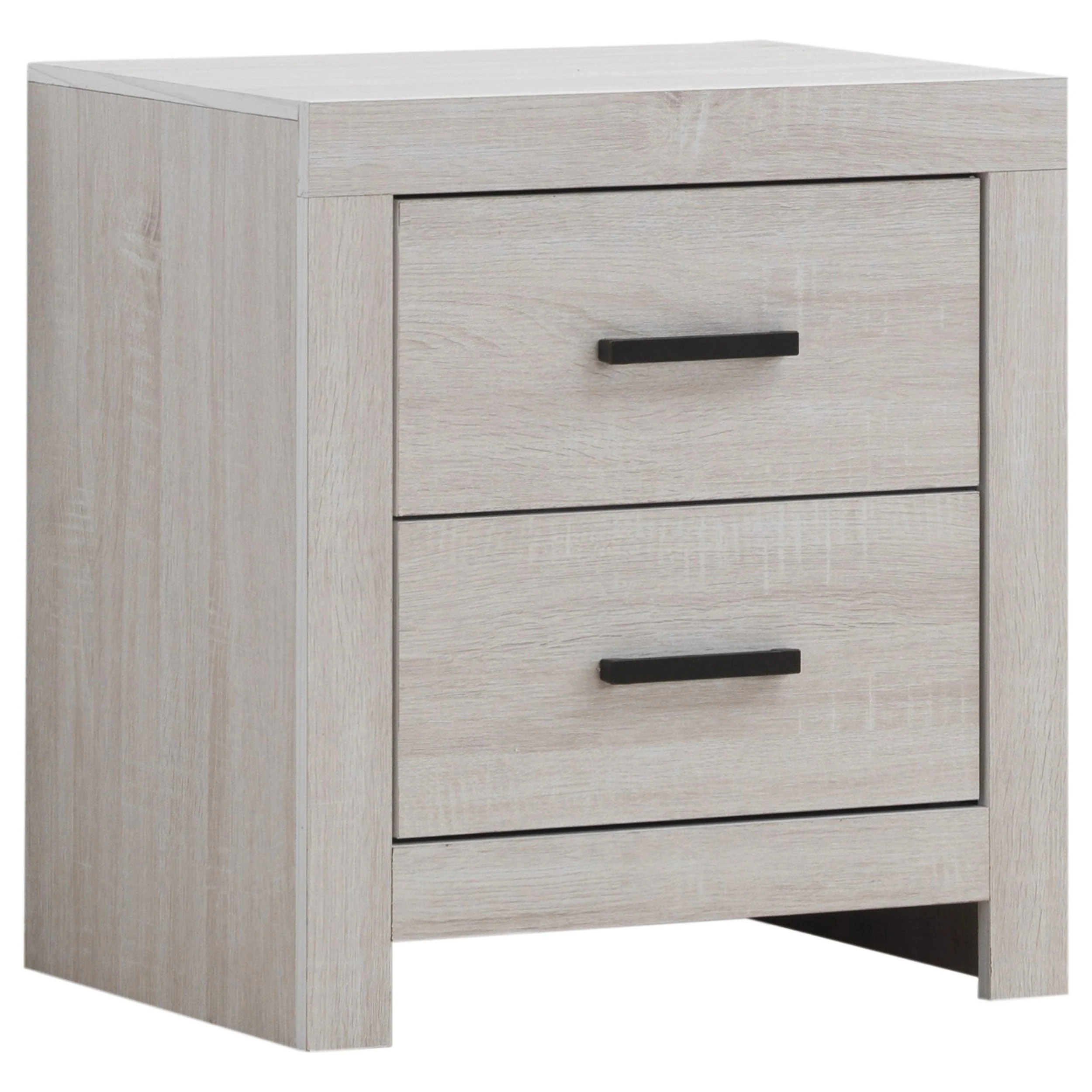 Product image 75