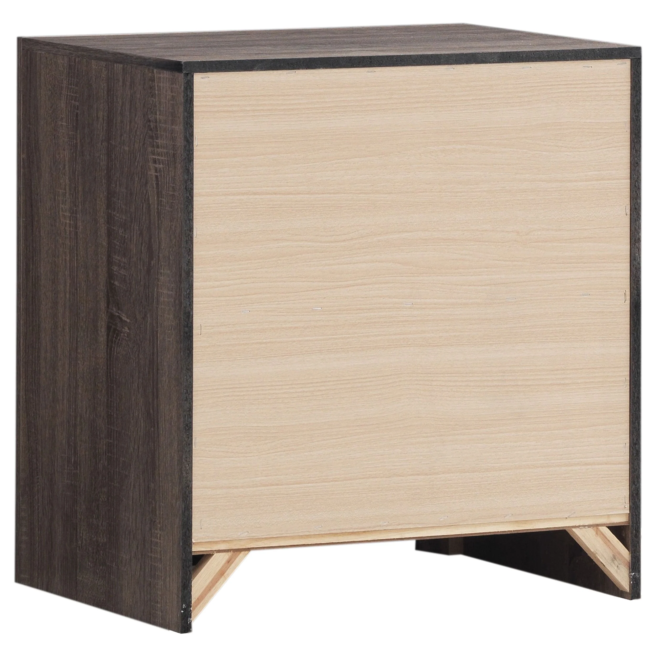 Product image 82
