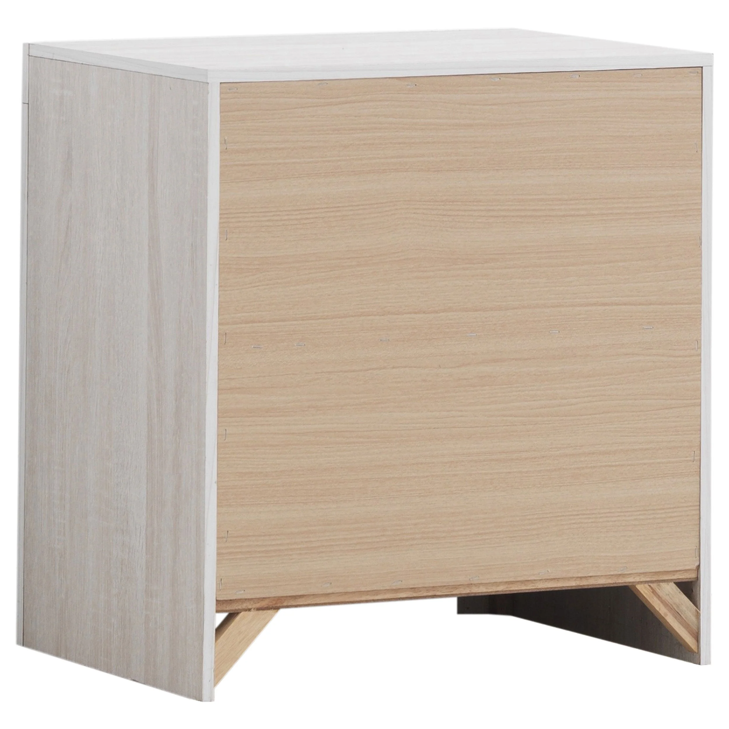 Product image 88