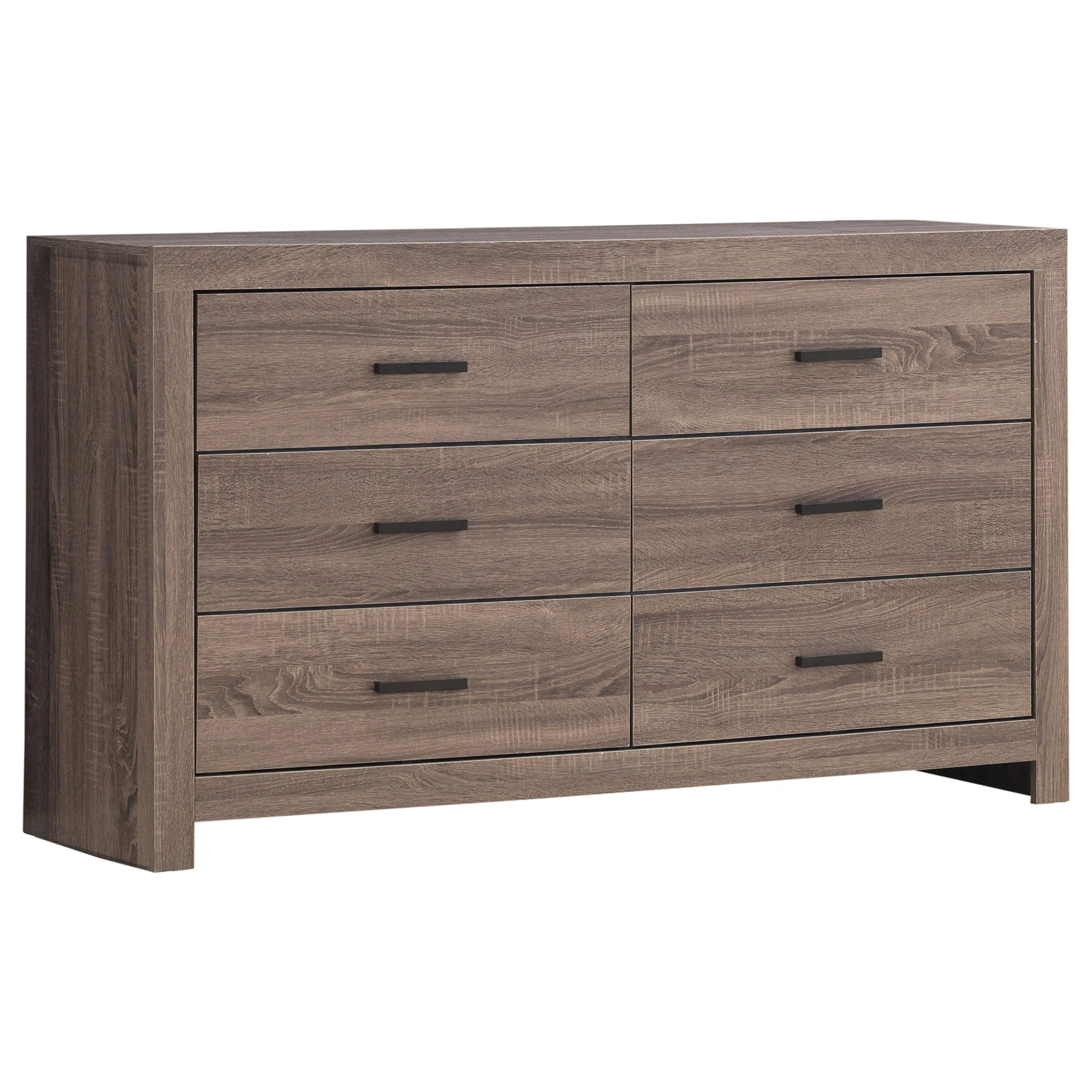 Product image 98