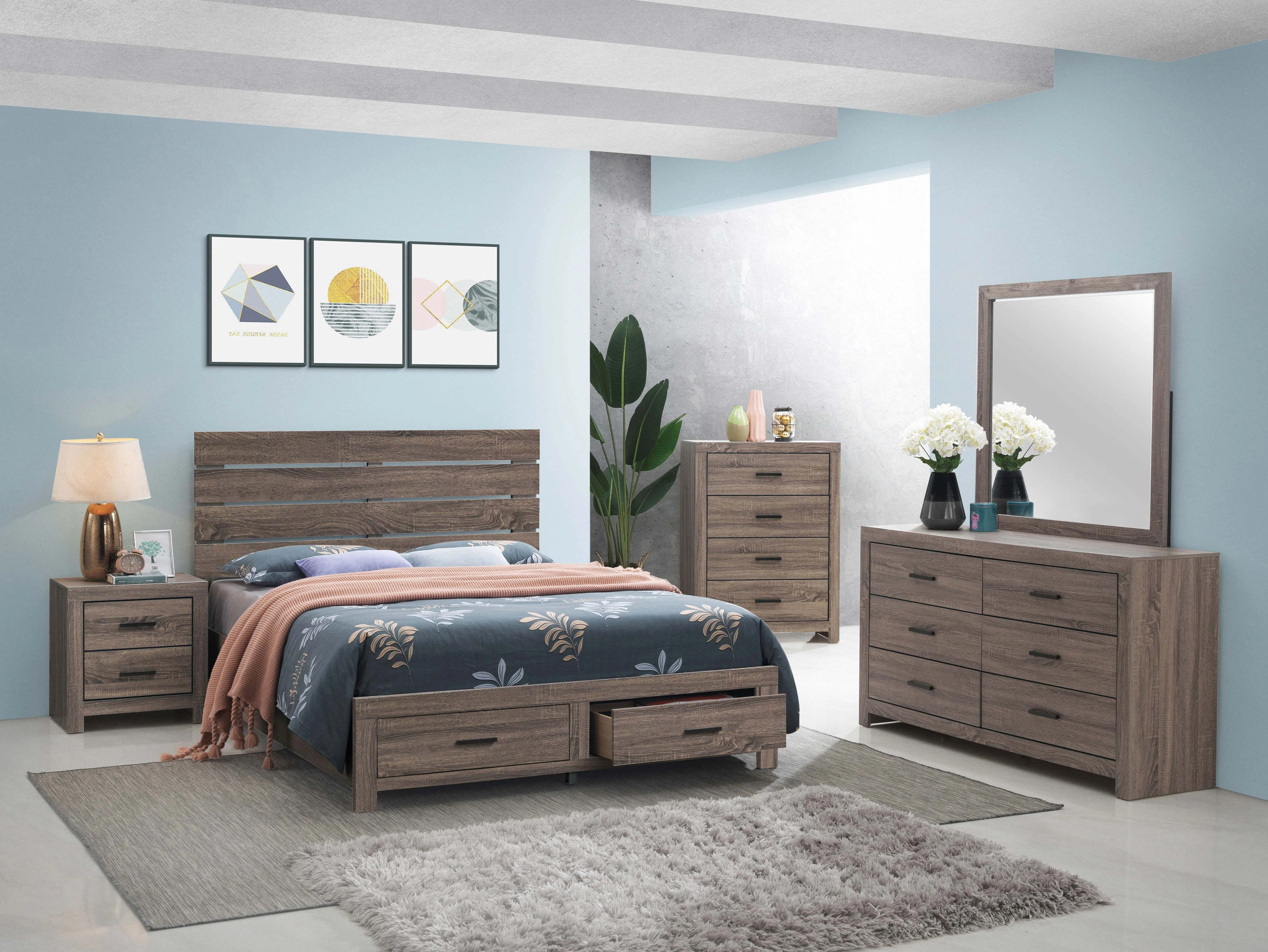 Product image 59