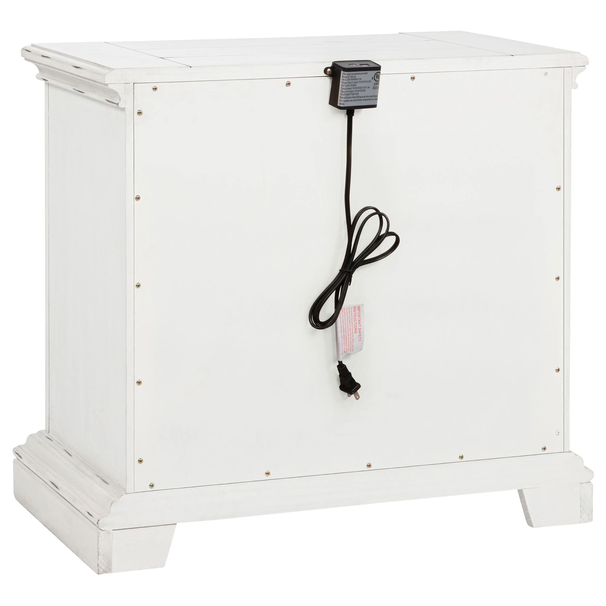 Product image 36