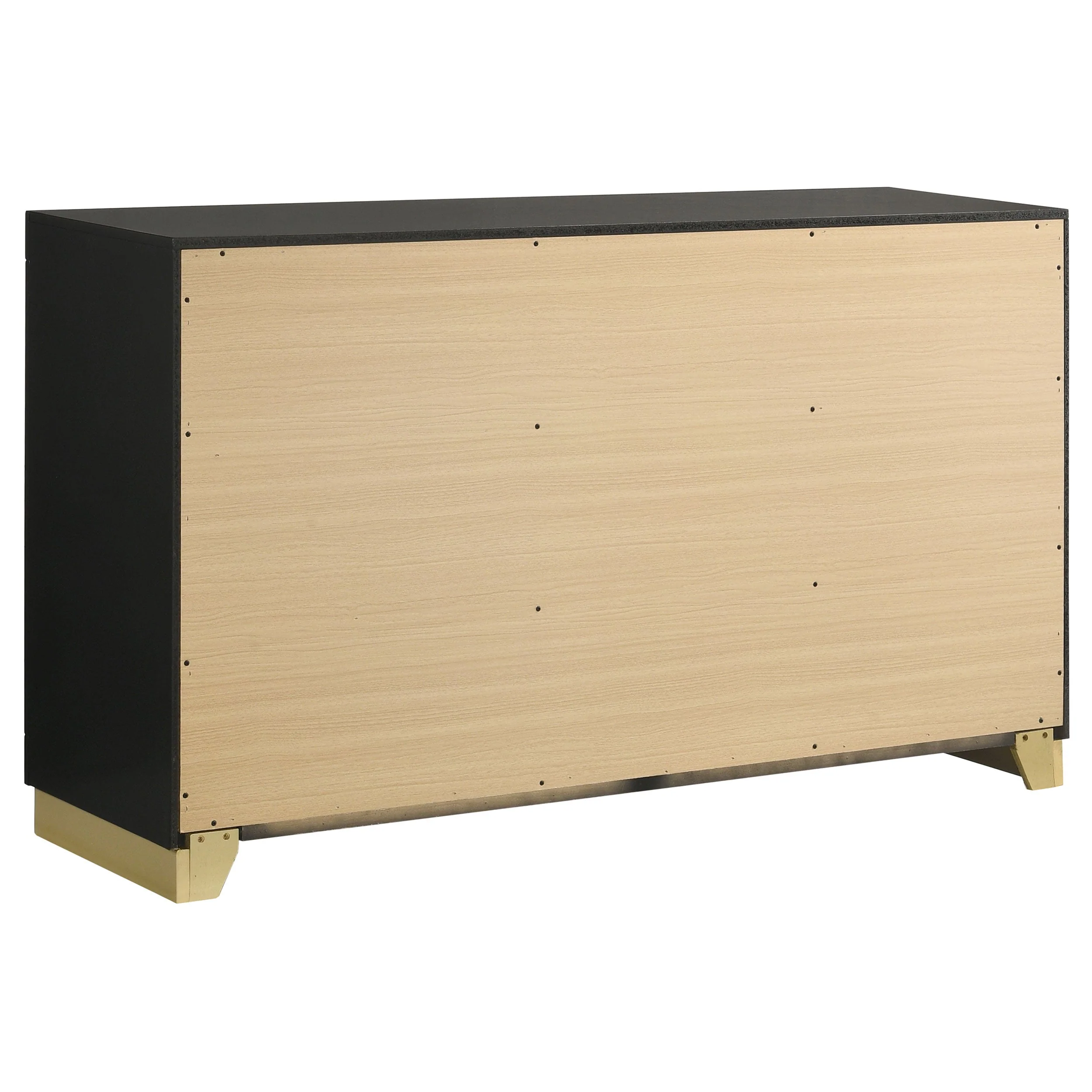 Product image 93