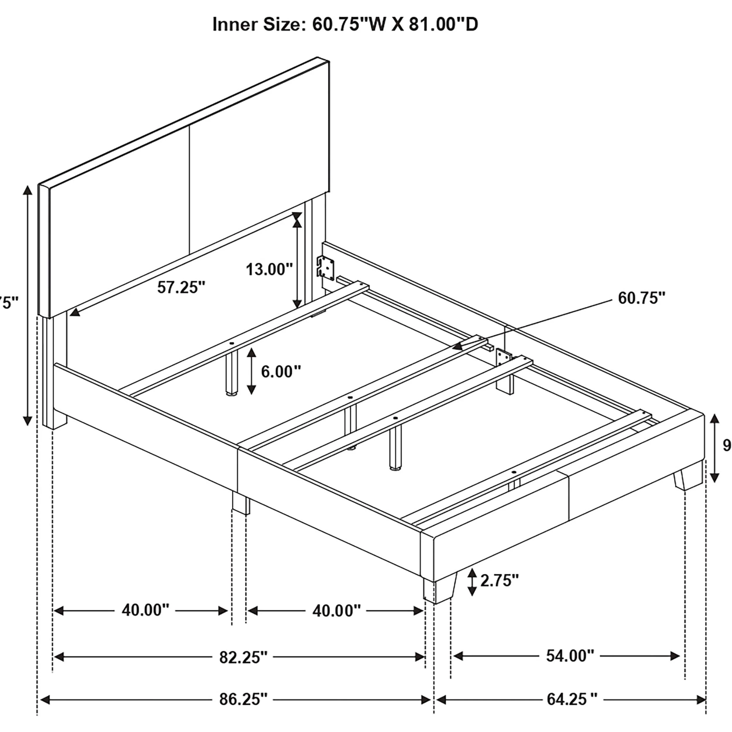 Product image 59