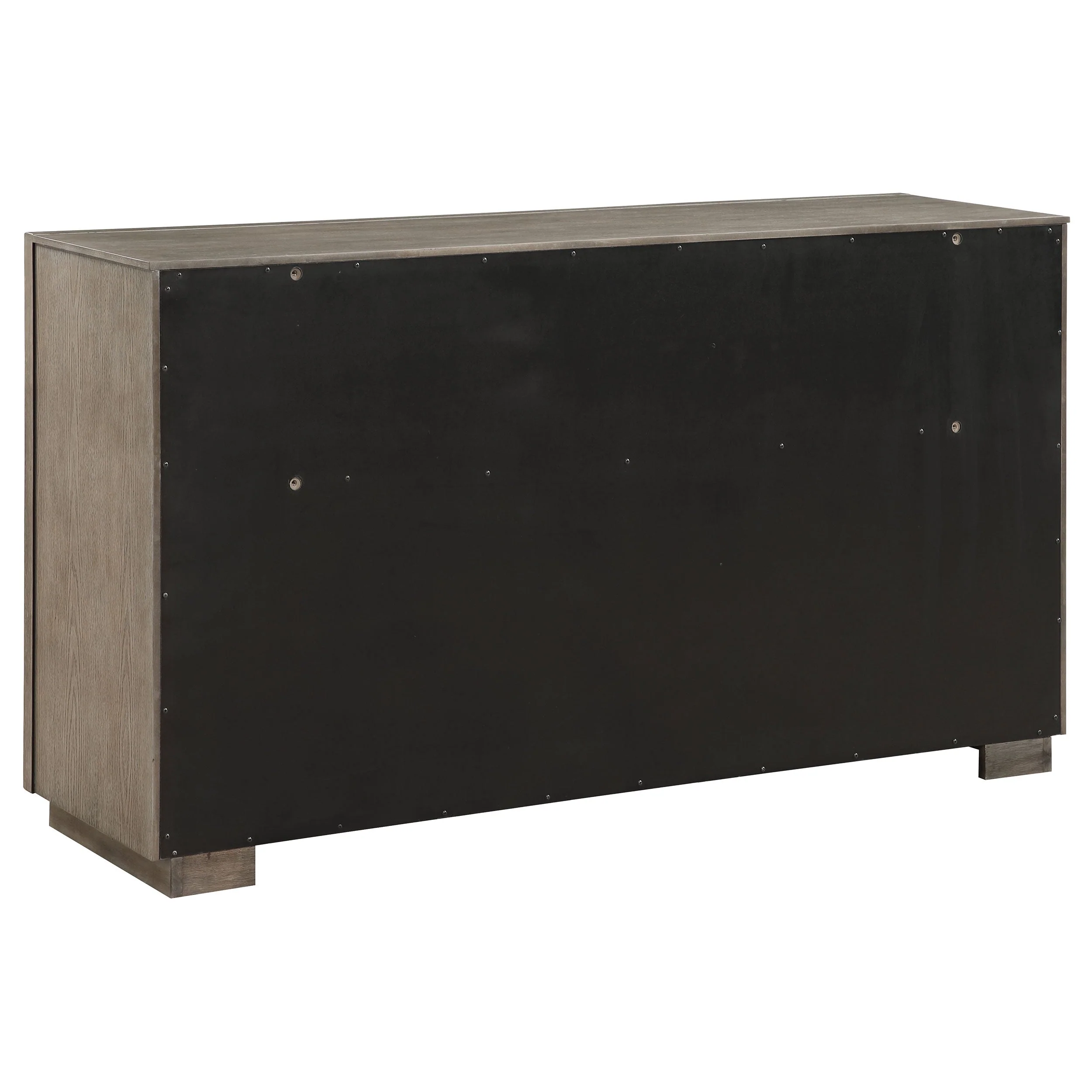 Product image 94