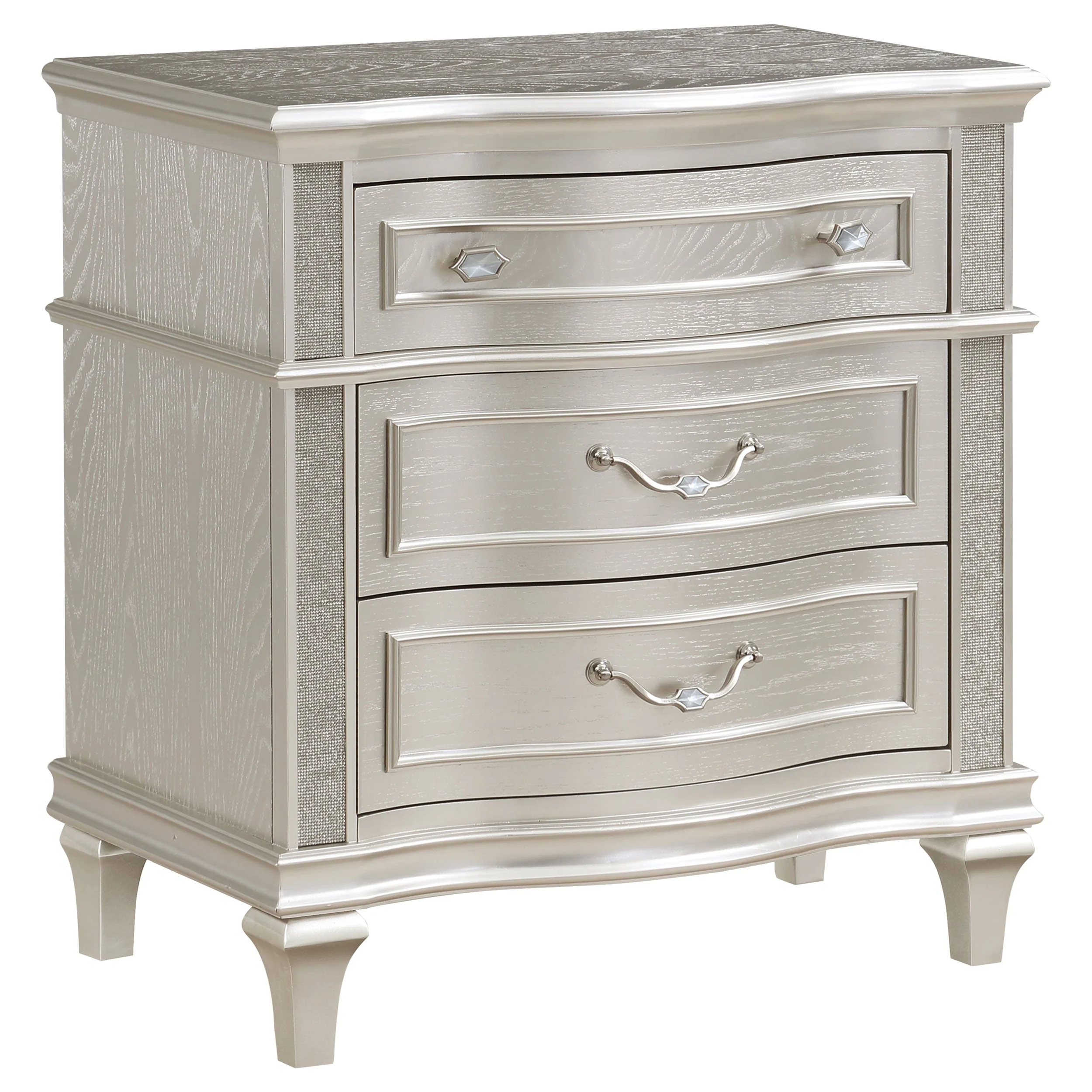 Product image 57