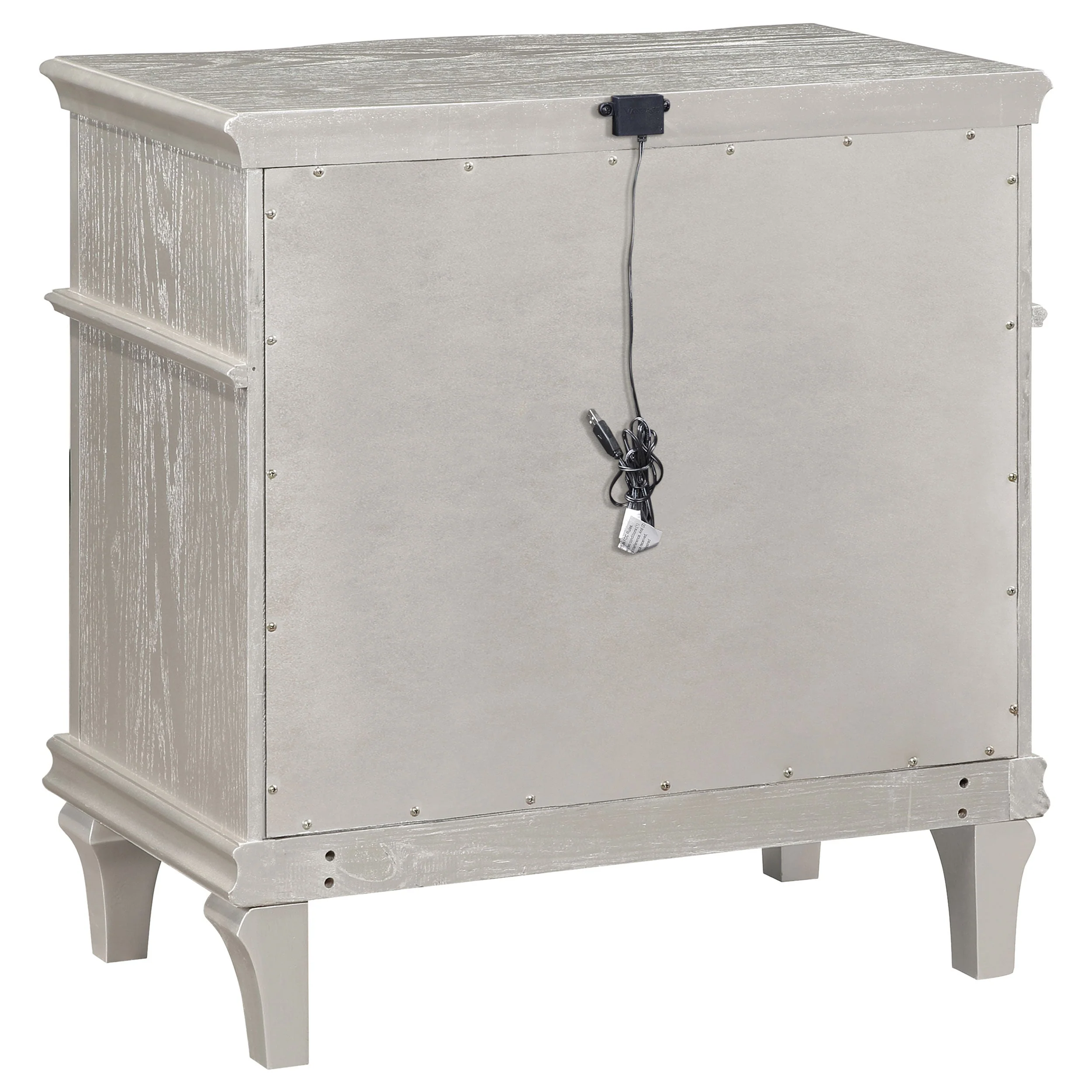Product image 68