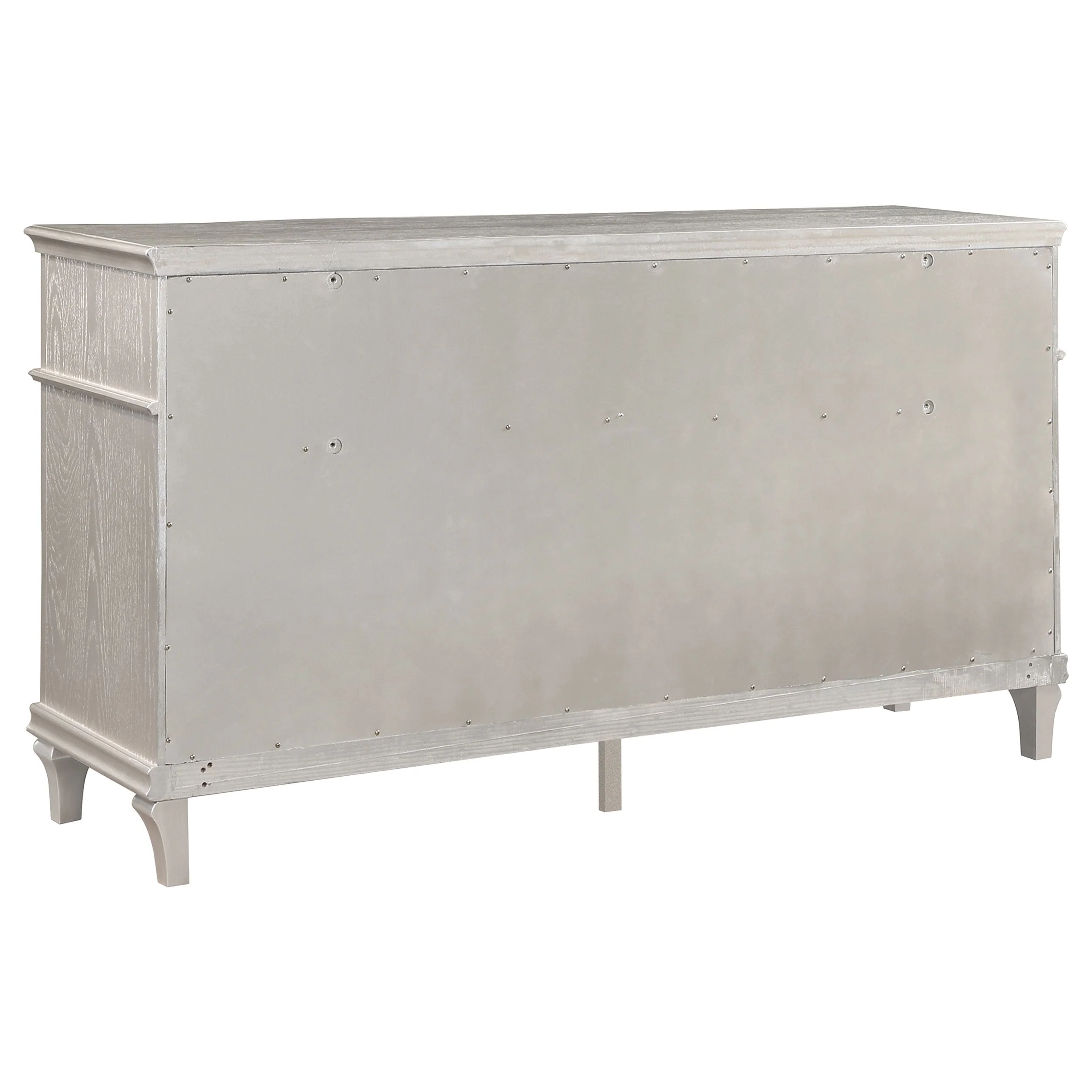 Product image 90