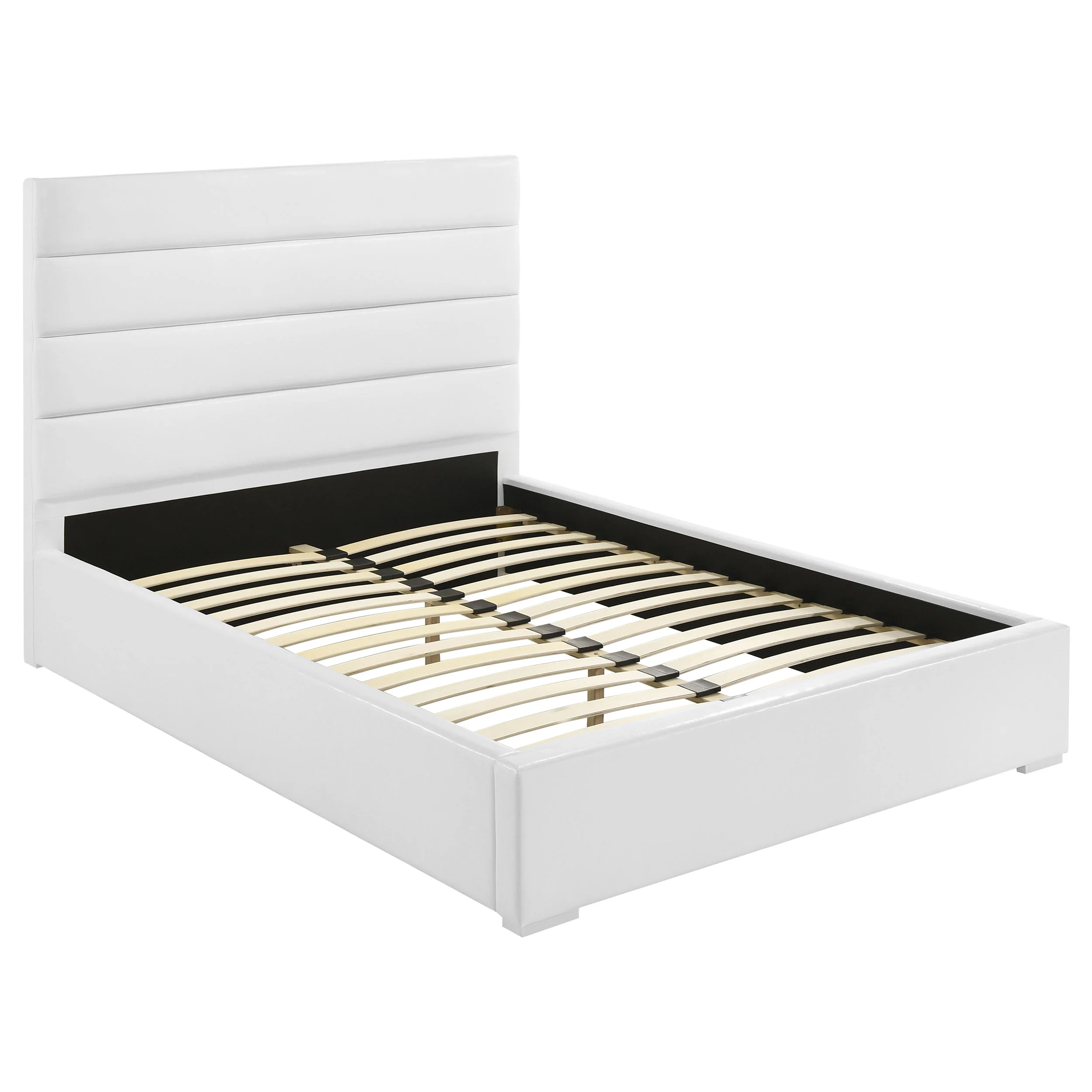 Product image 111