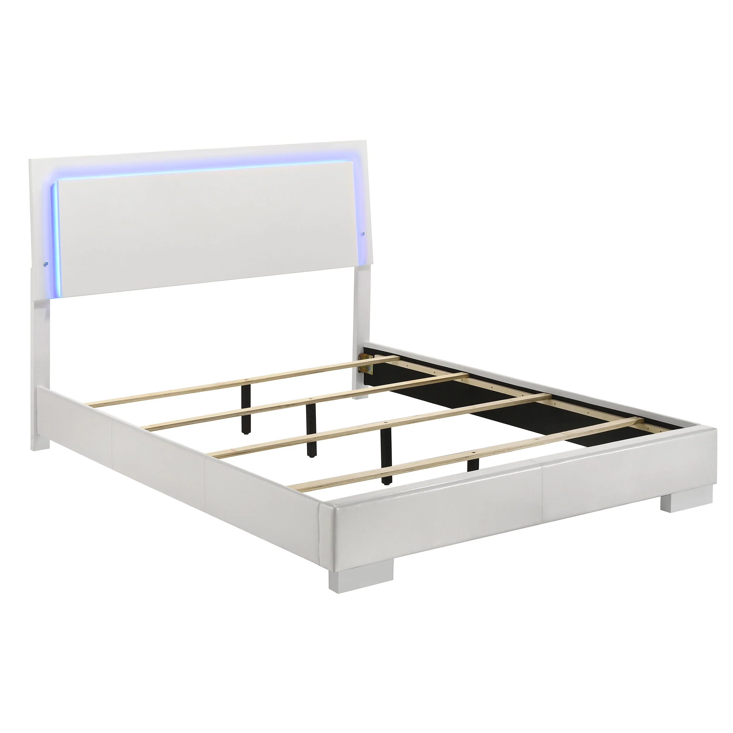 Product image 113