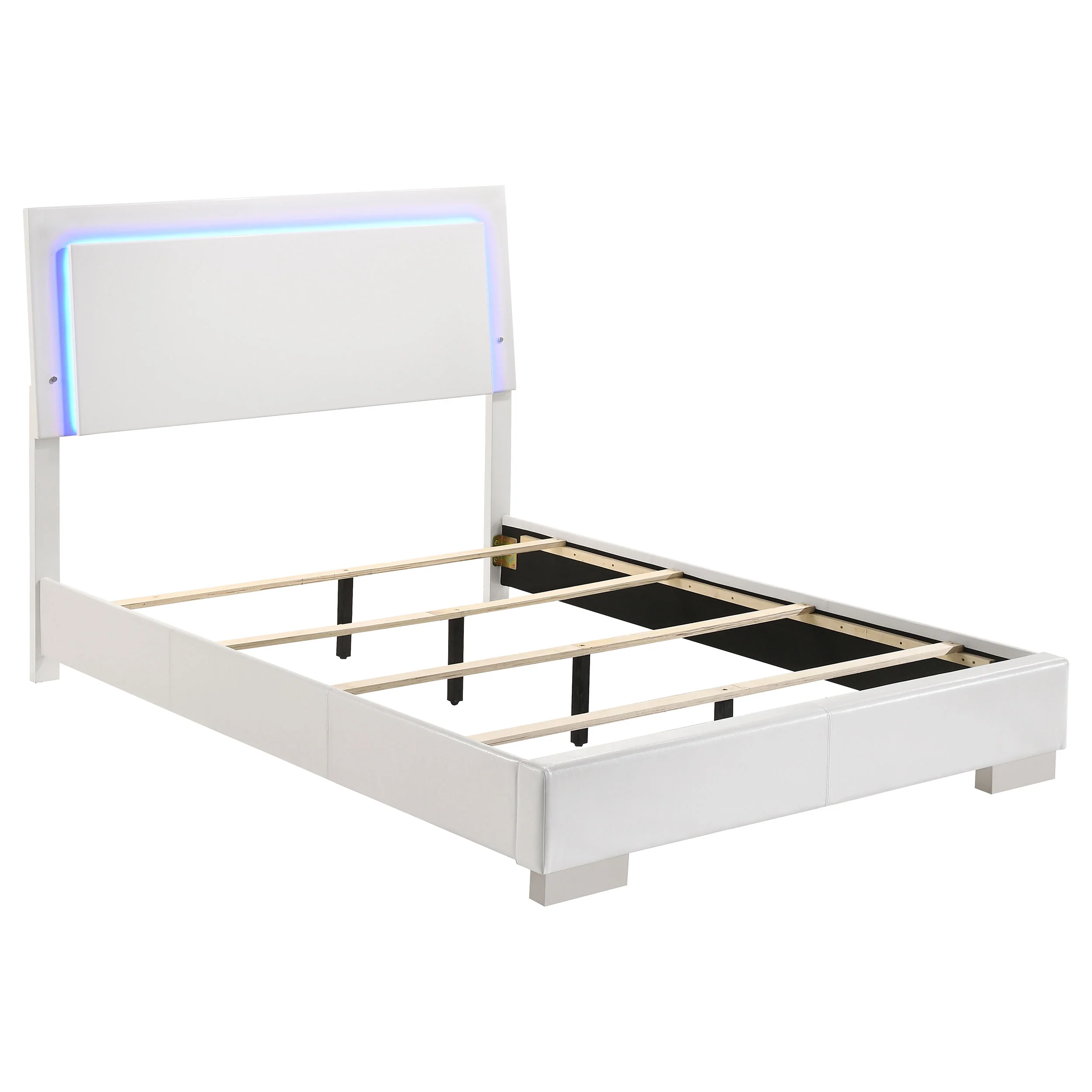 Product image 140