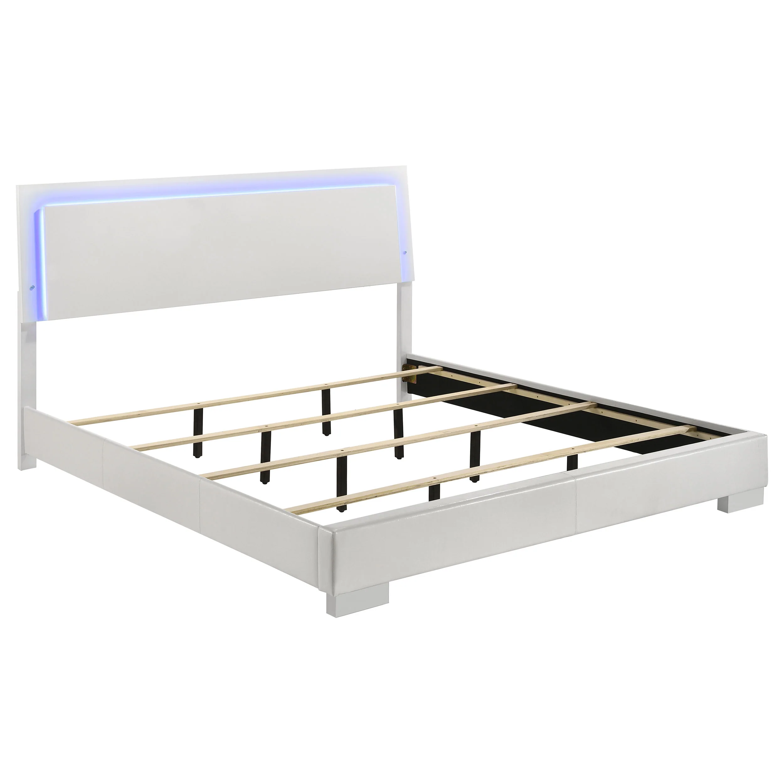 Product image 143