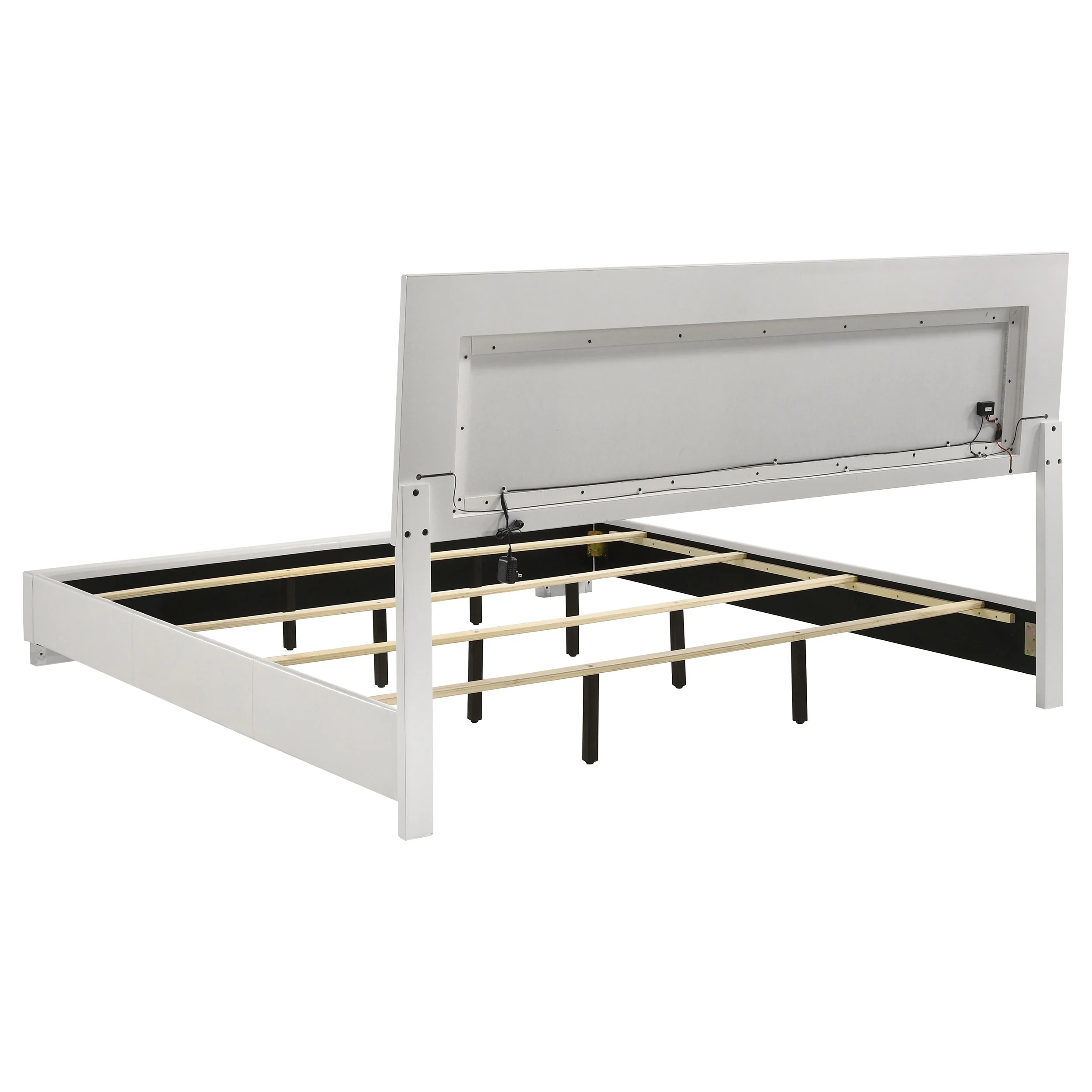 Product image 148
