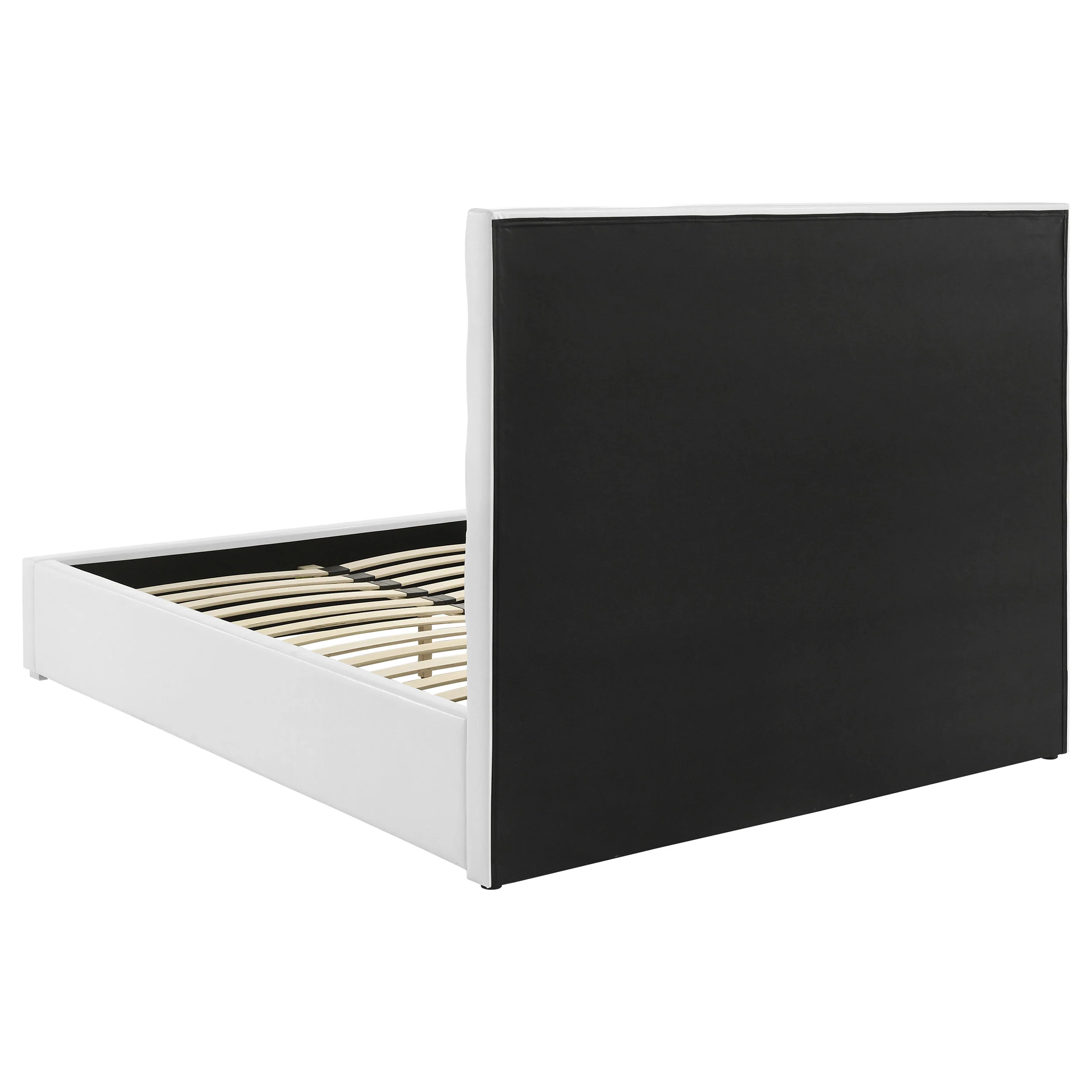 Product image 165