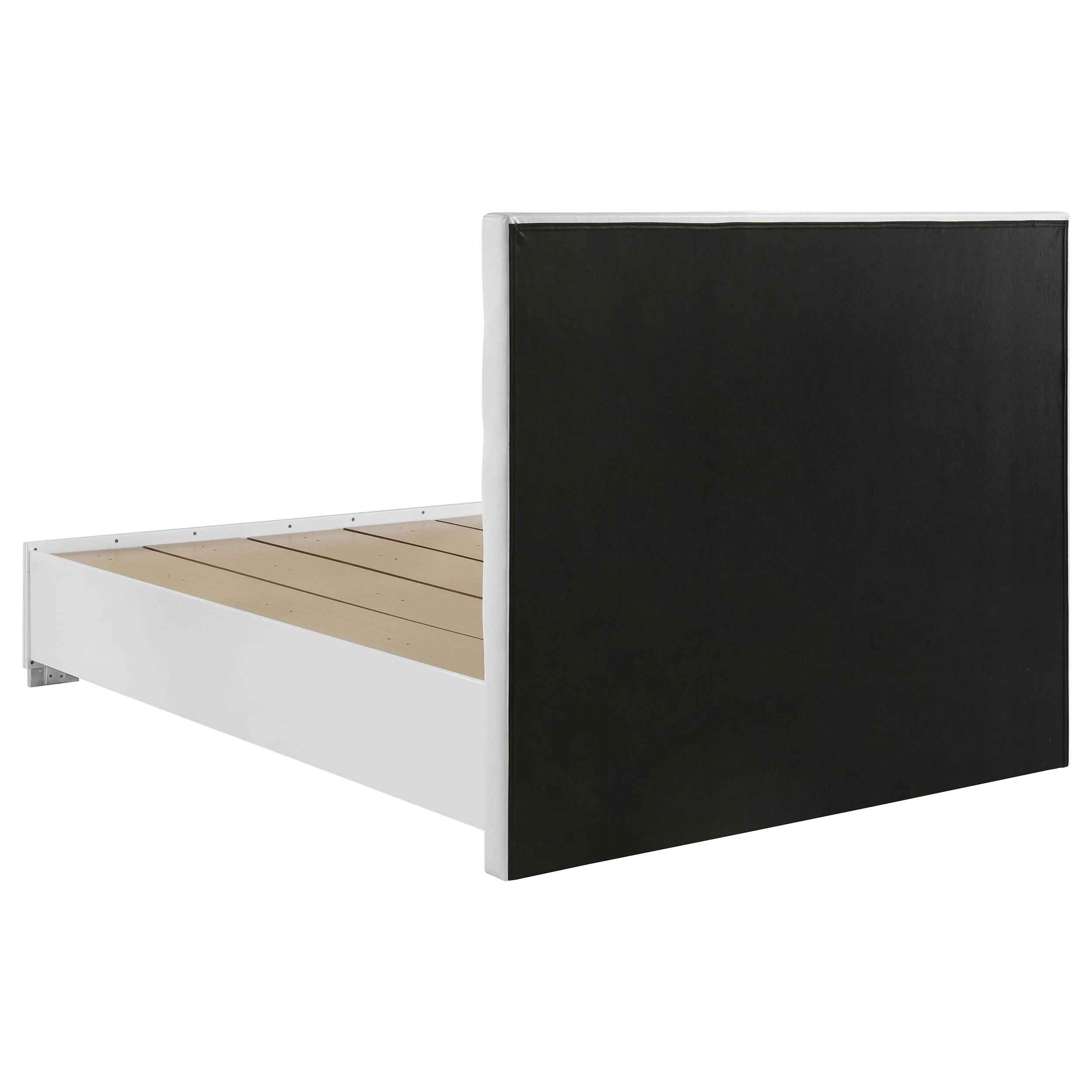 Product image 166