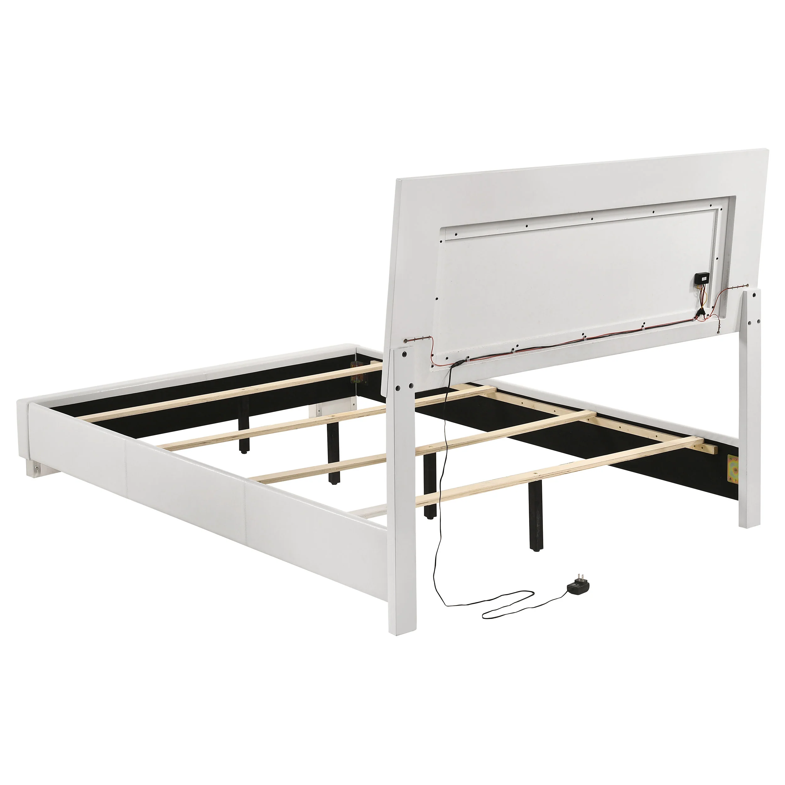 Product image 181