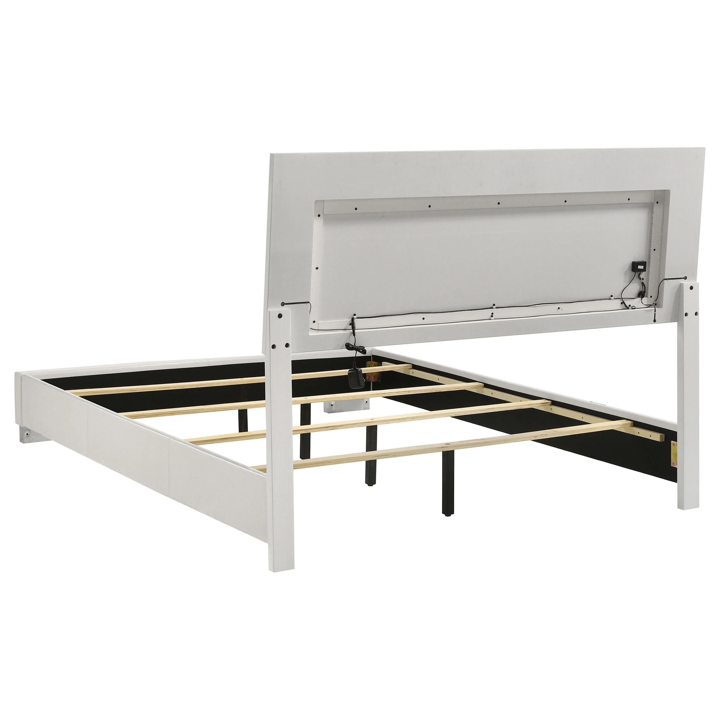 Product image 184