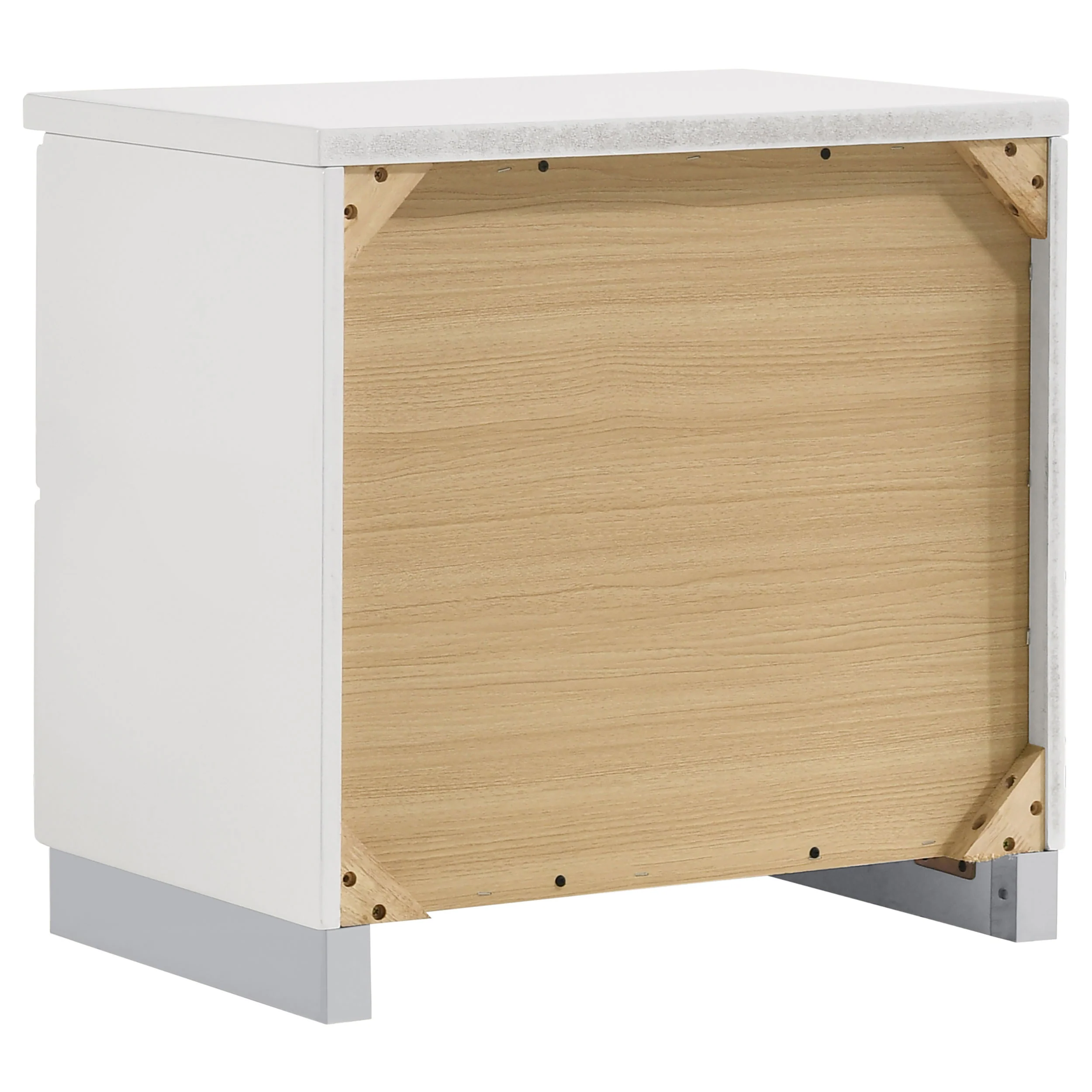 Product image 203