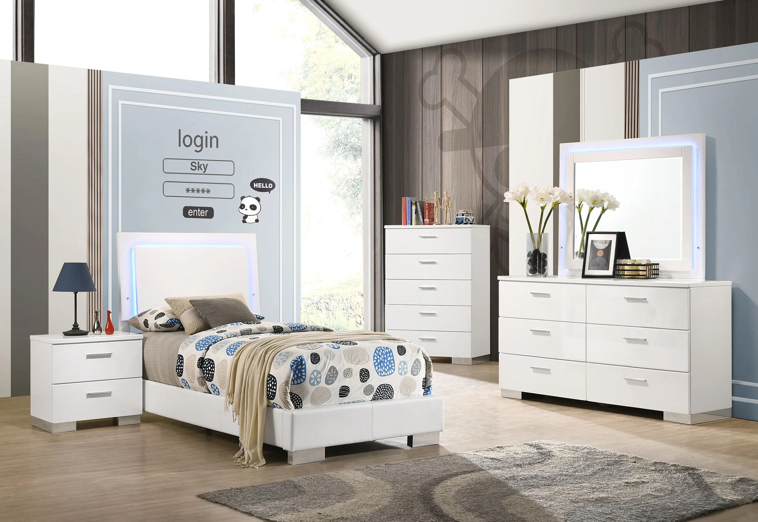 Product image 21