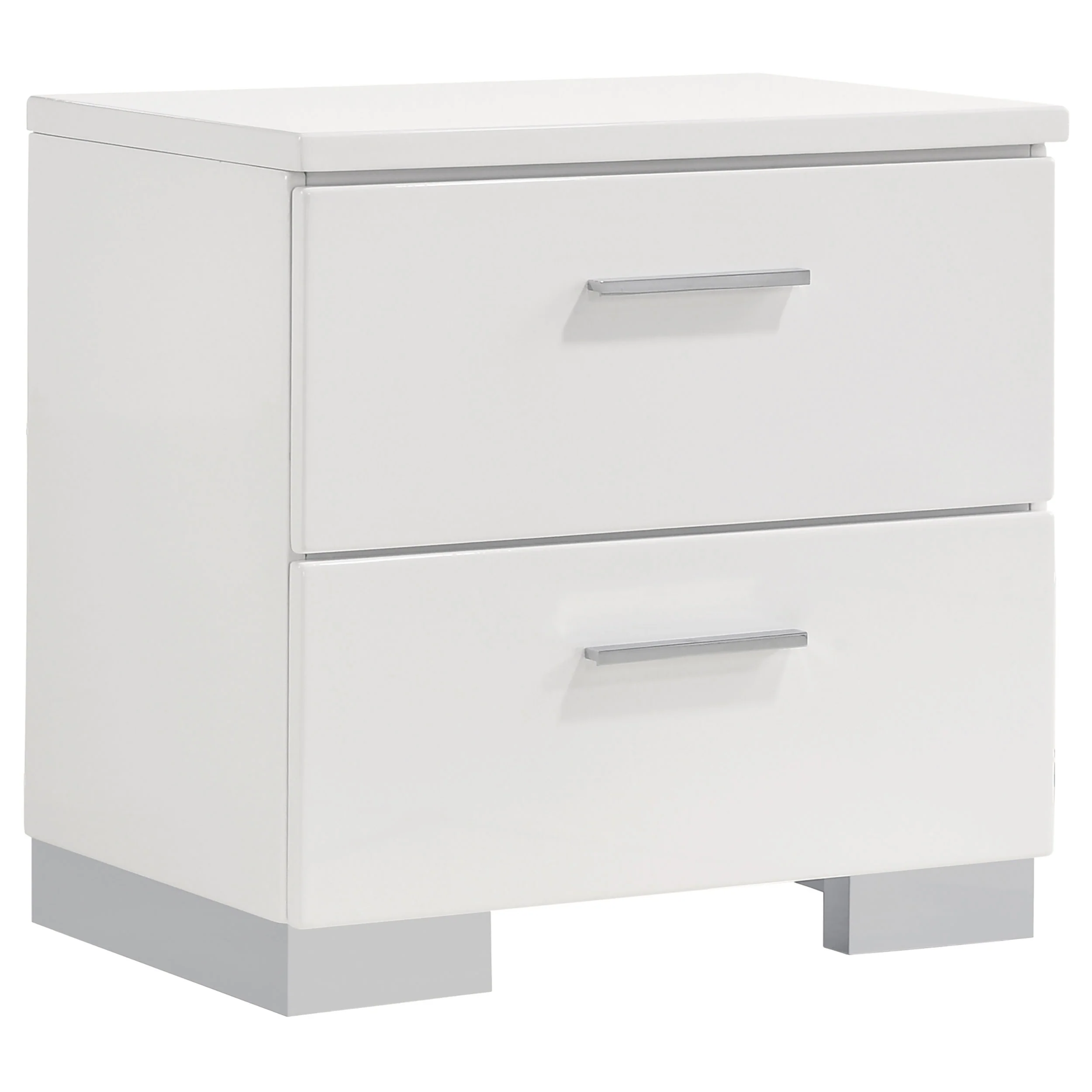 Product image 221