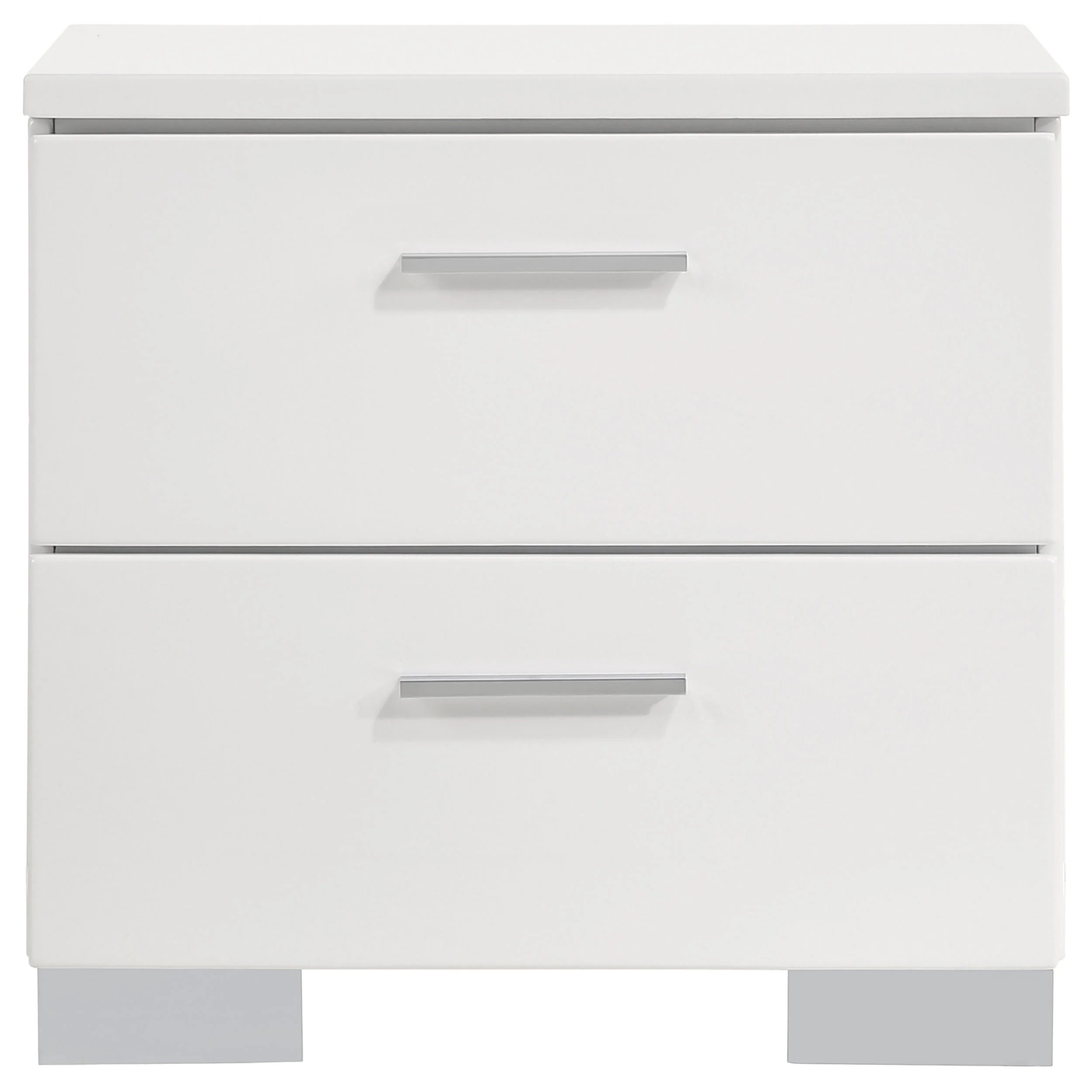 Product image 246
