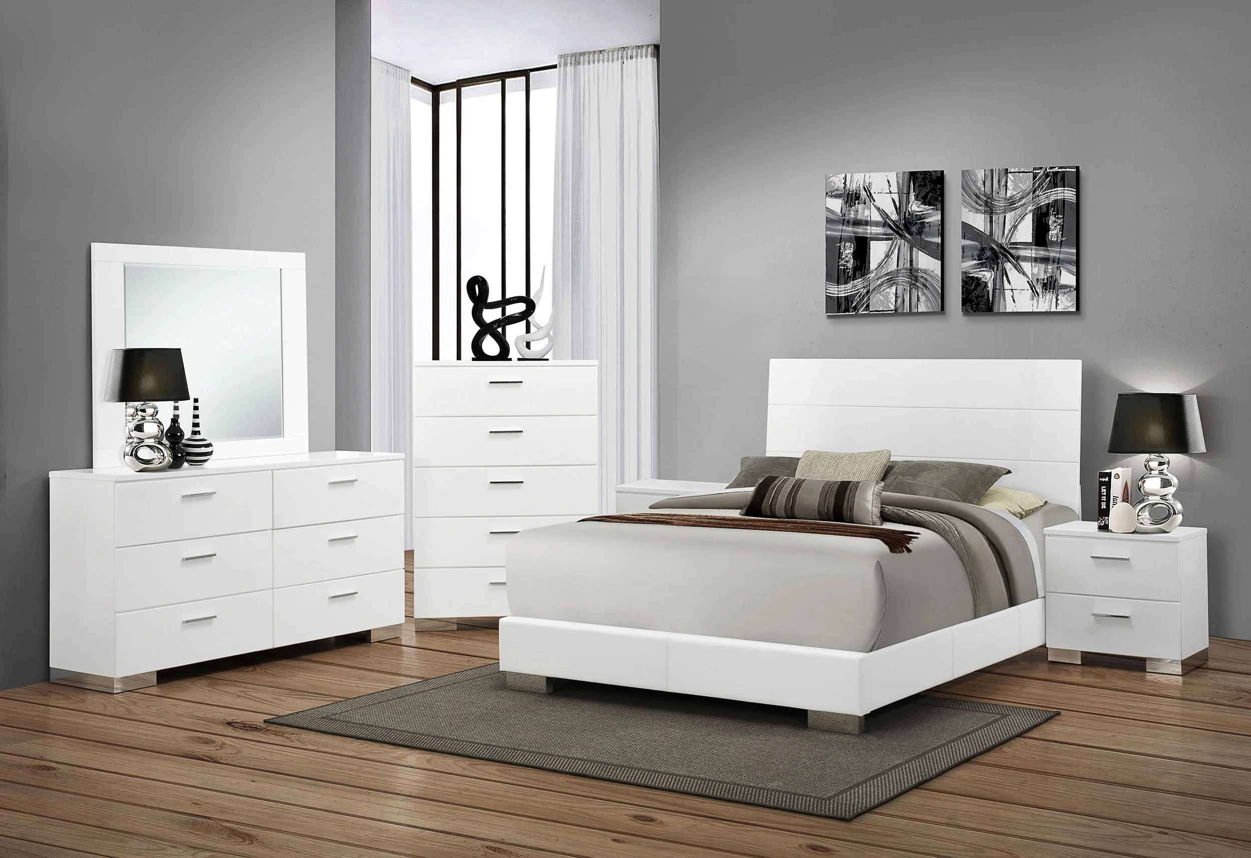 Product image 47