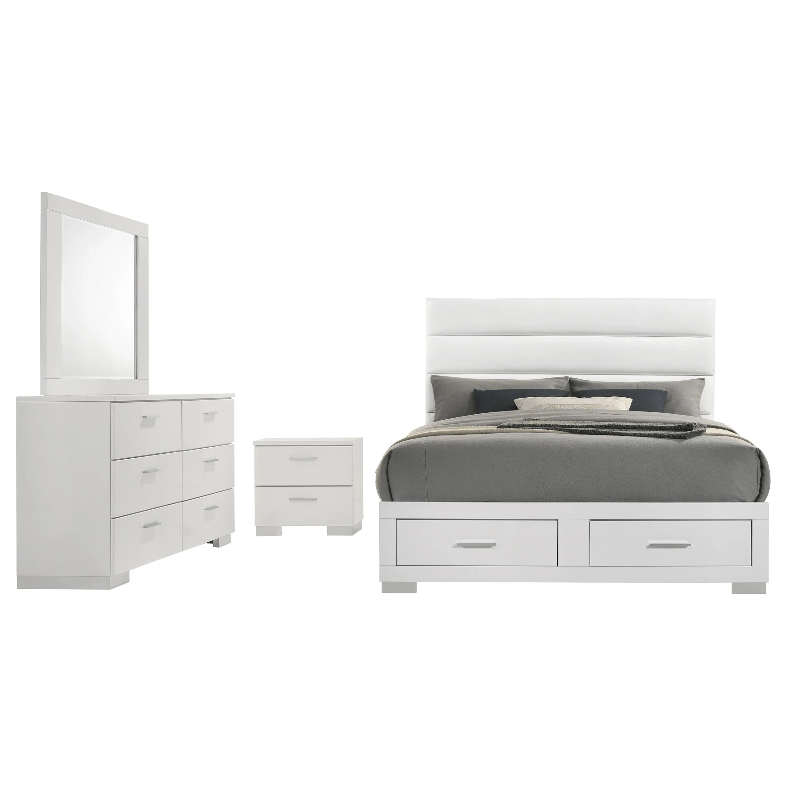 Product image 53