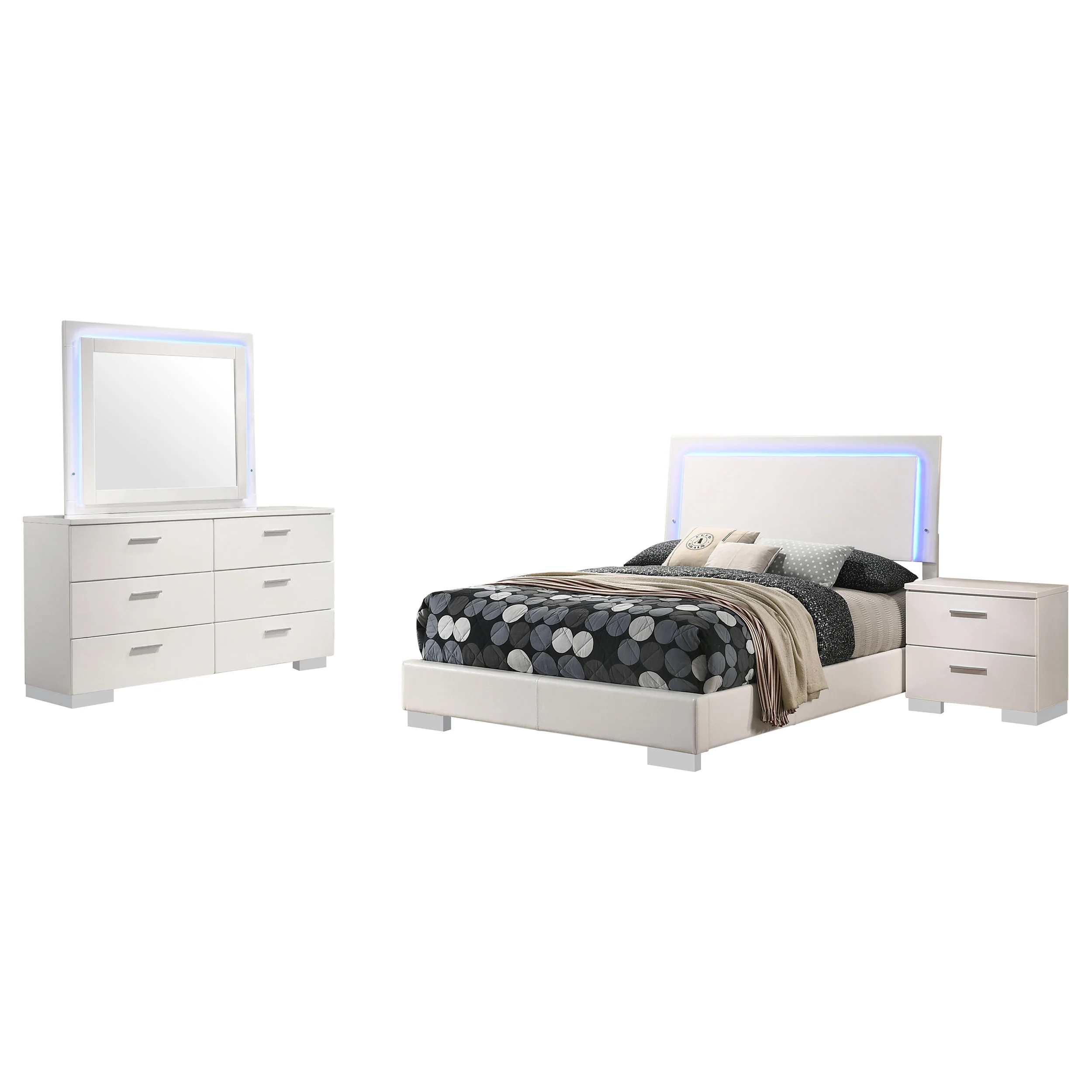 Product image 60