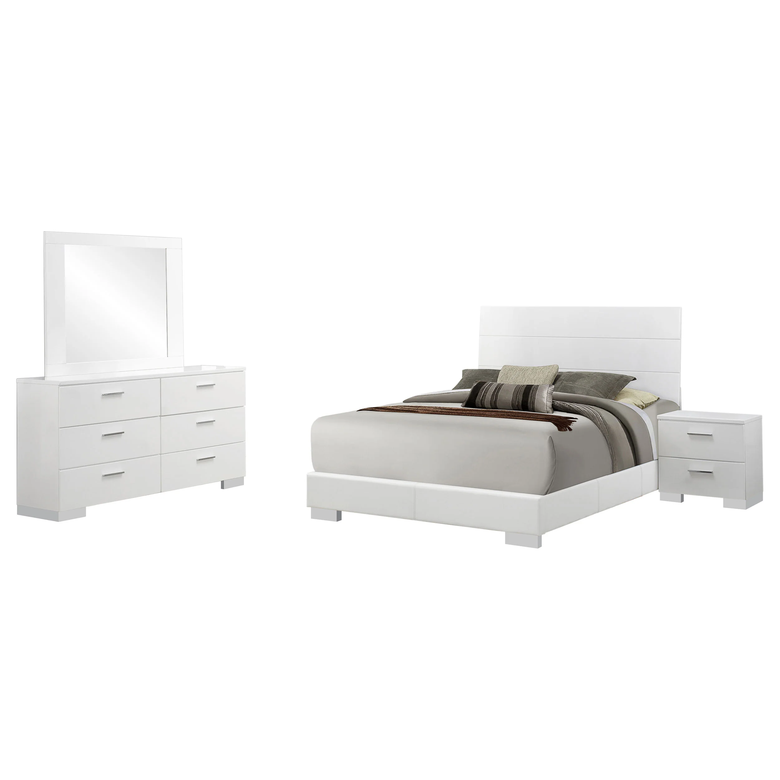 Product image 66