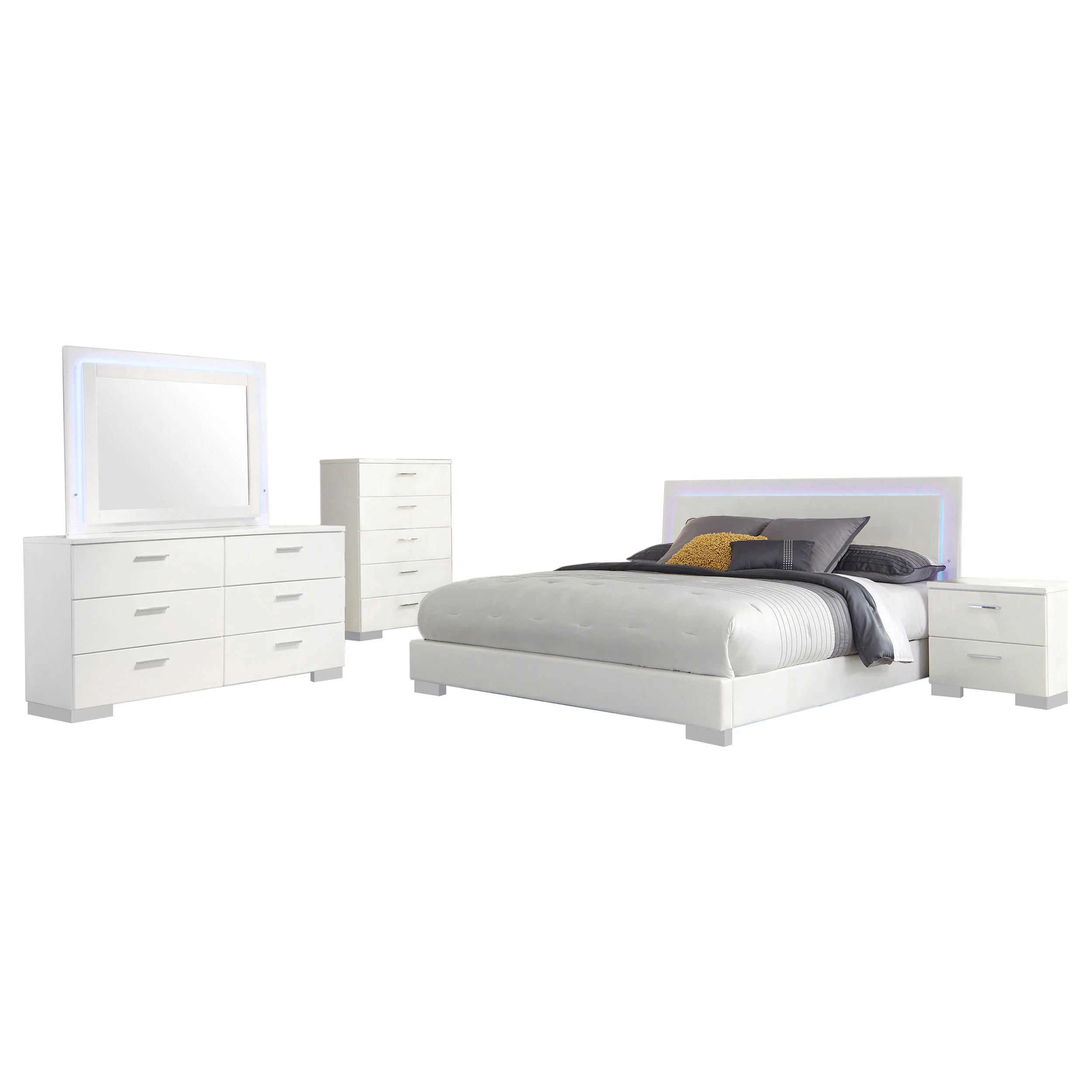 Product image 73