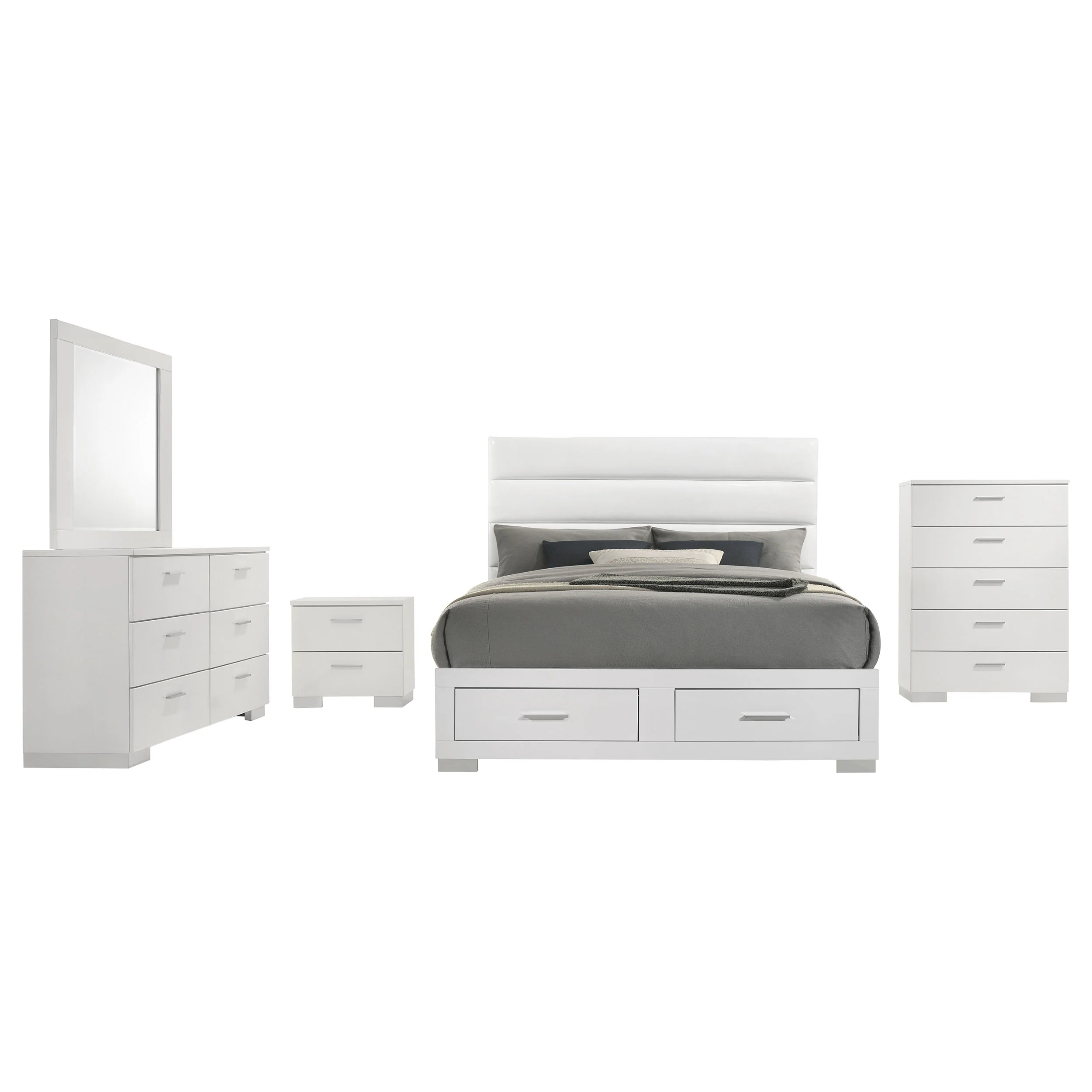 Product image 75