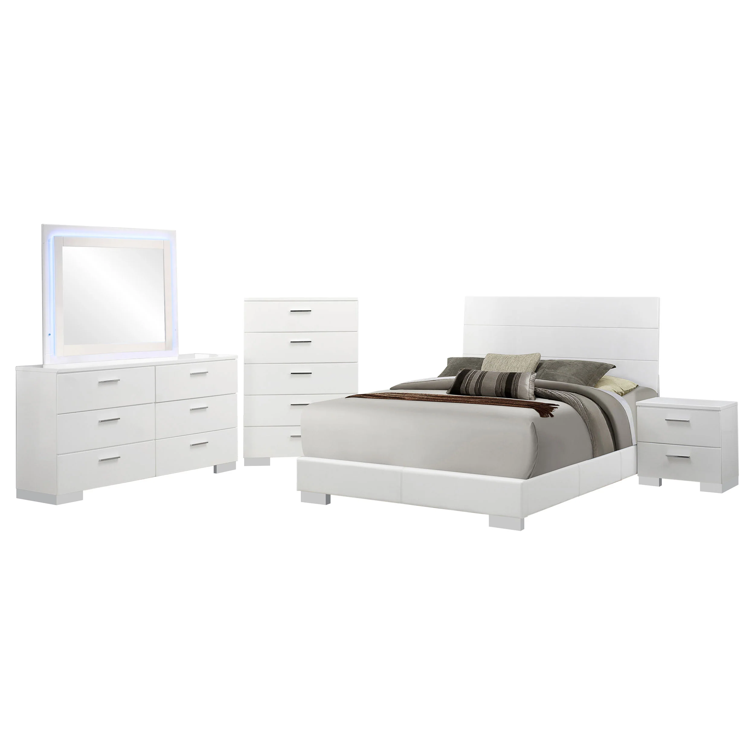 Product image 88