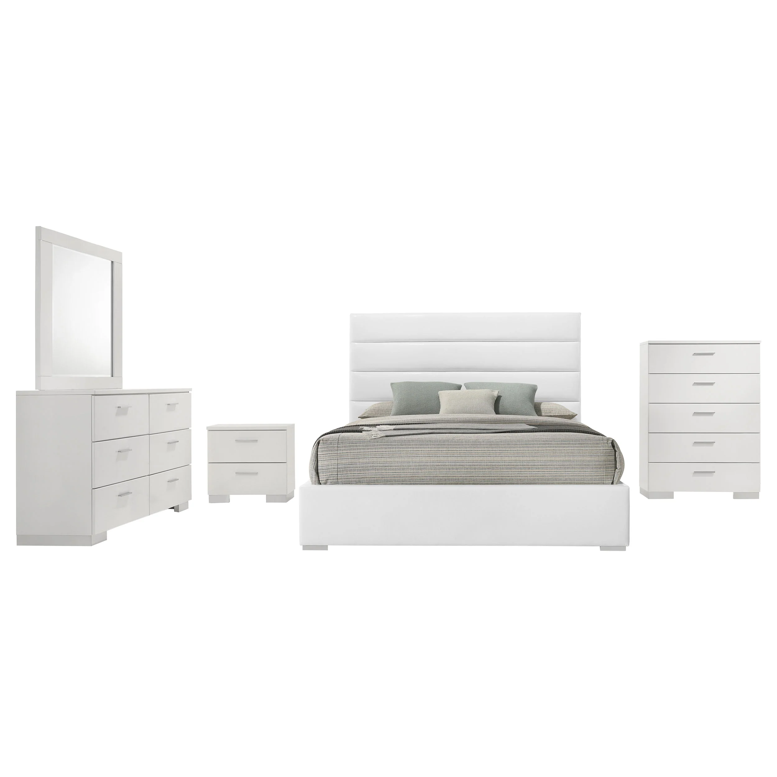 Product image 89