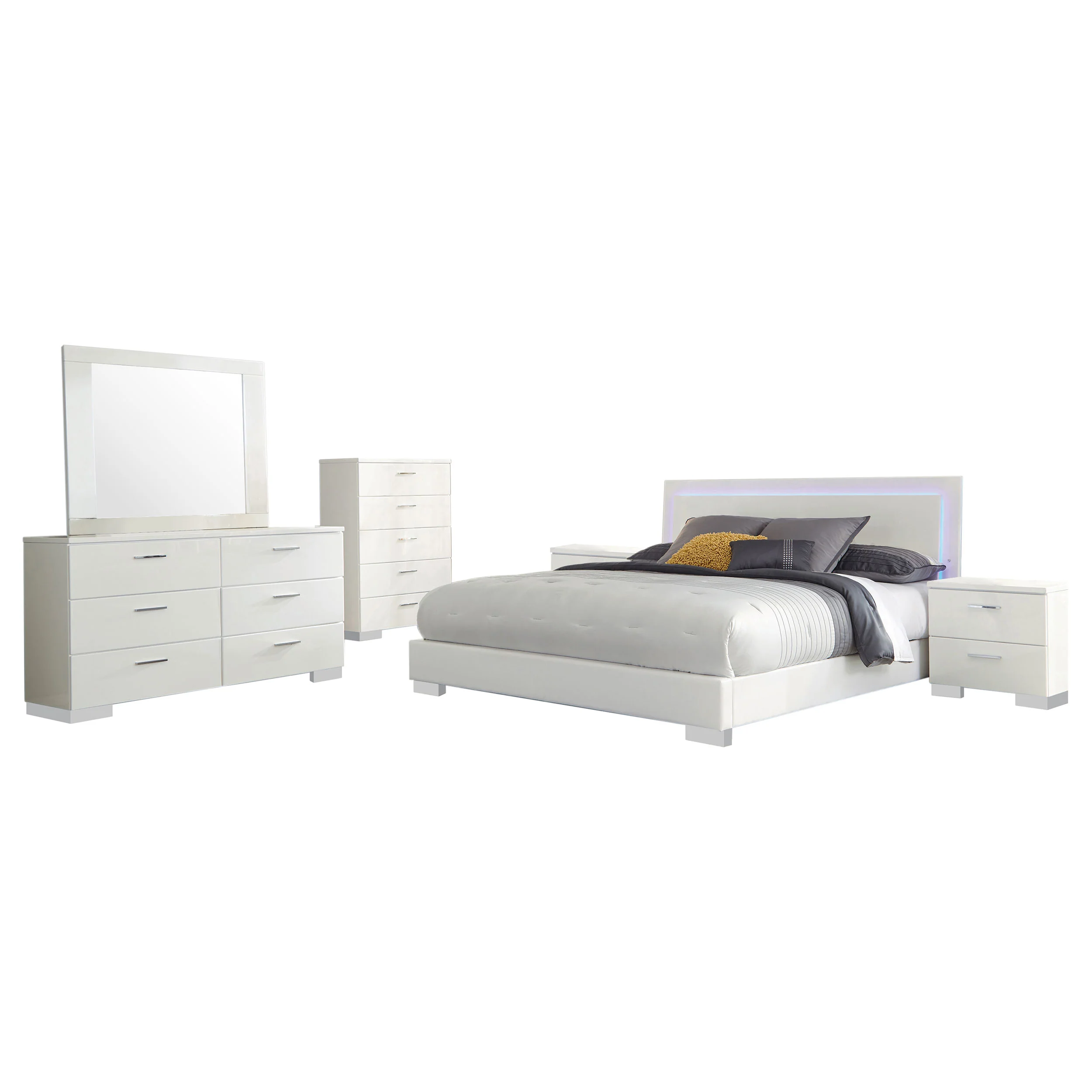 Product image 94