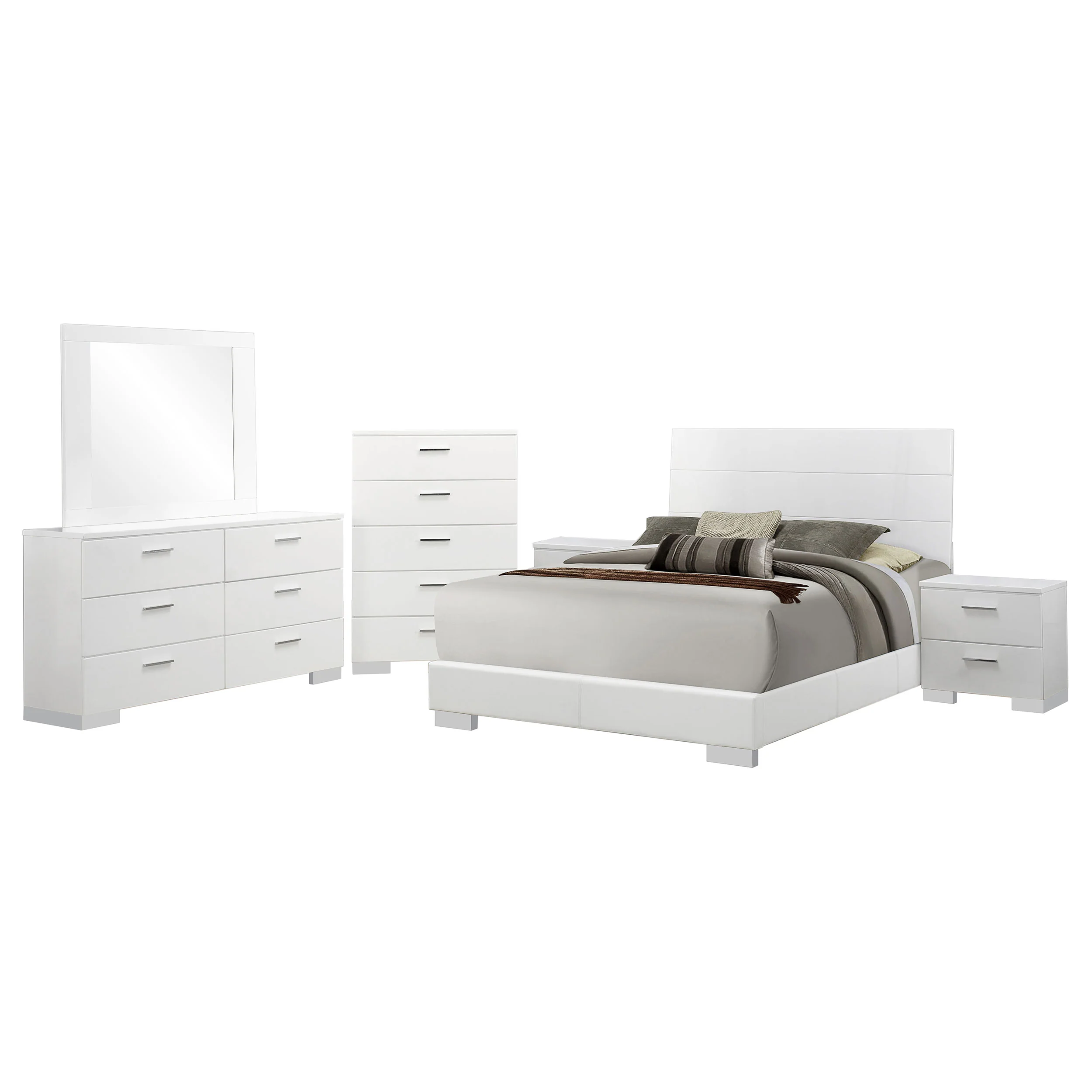 Product image 98