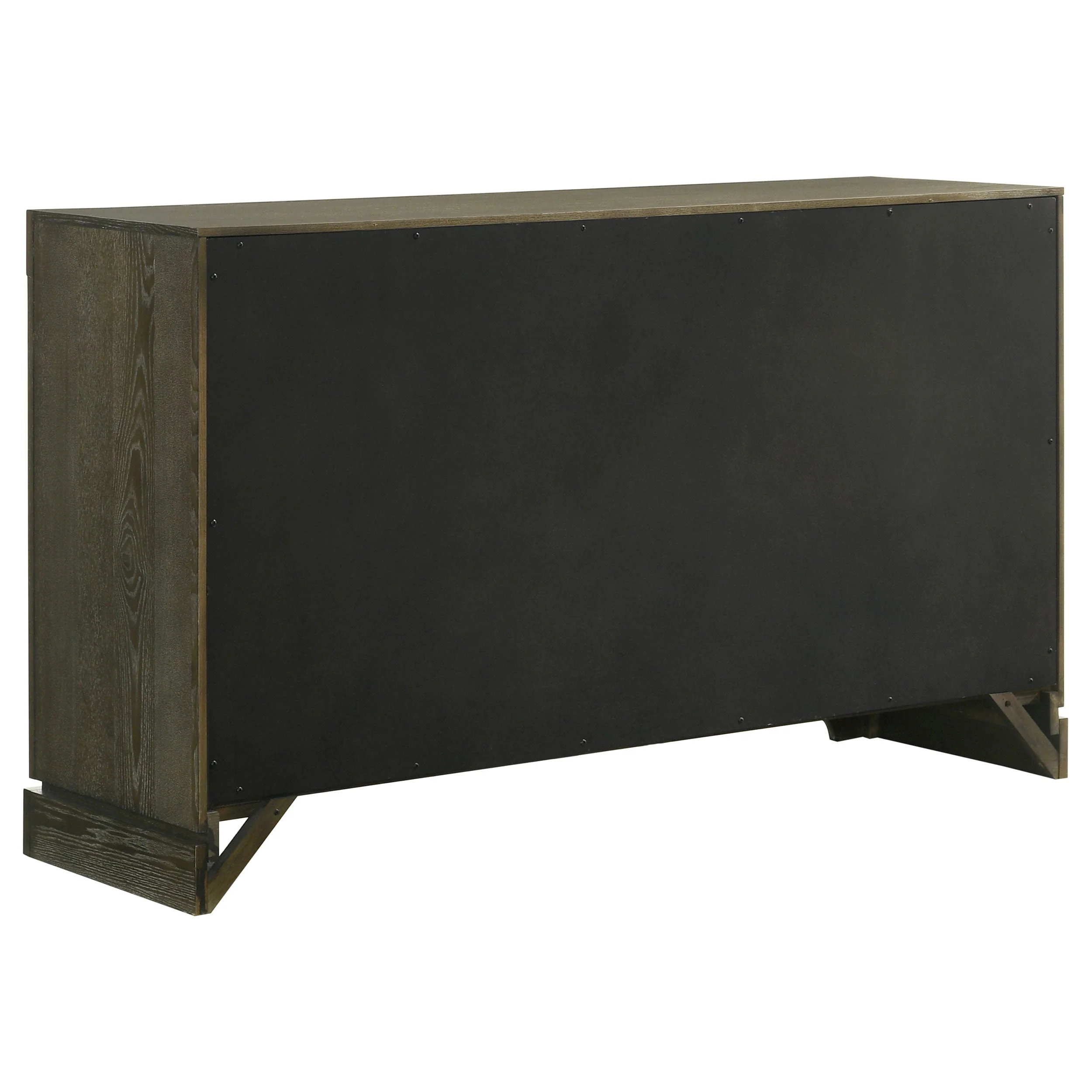 Product image 95