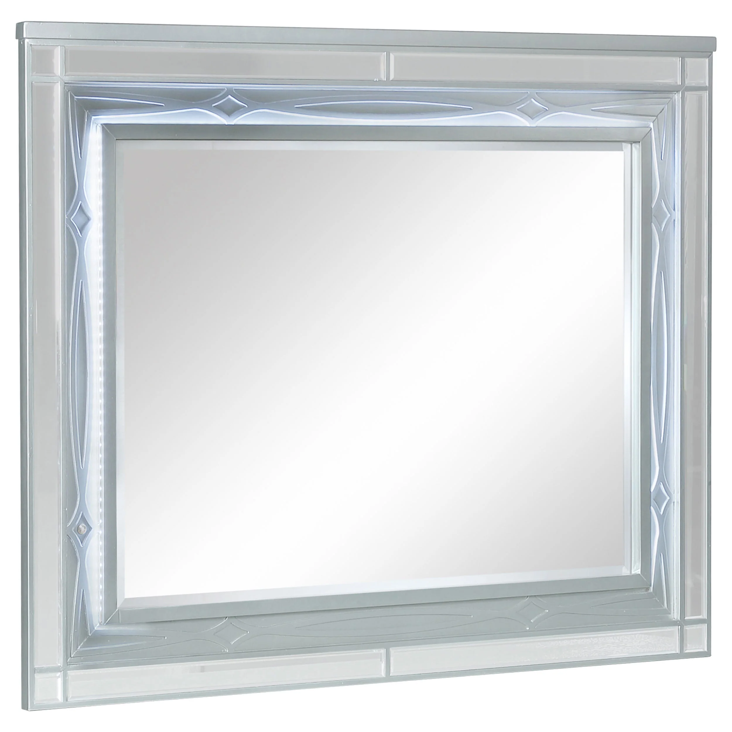 Product image 43