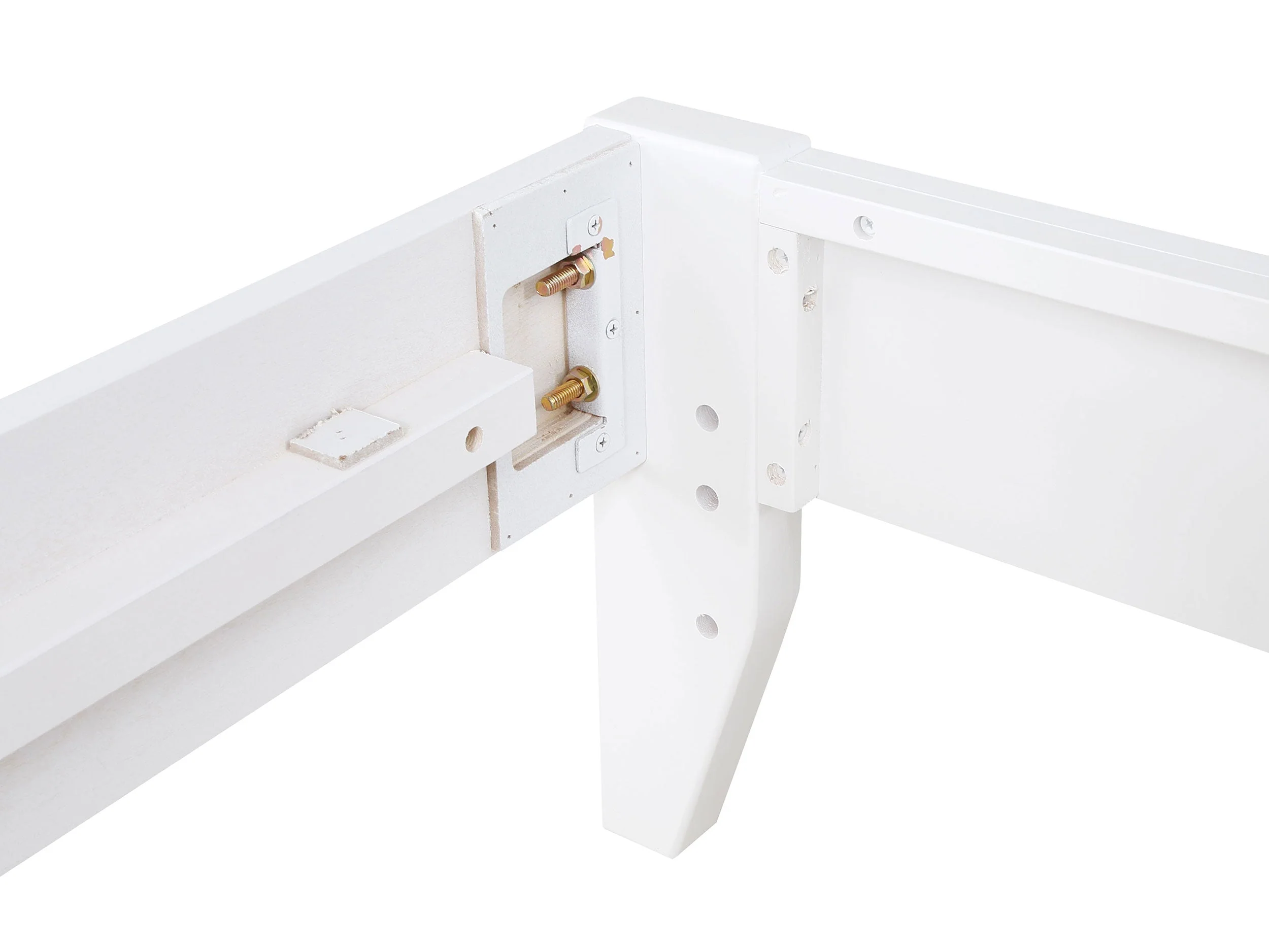 Product image 105