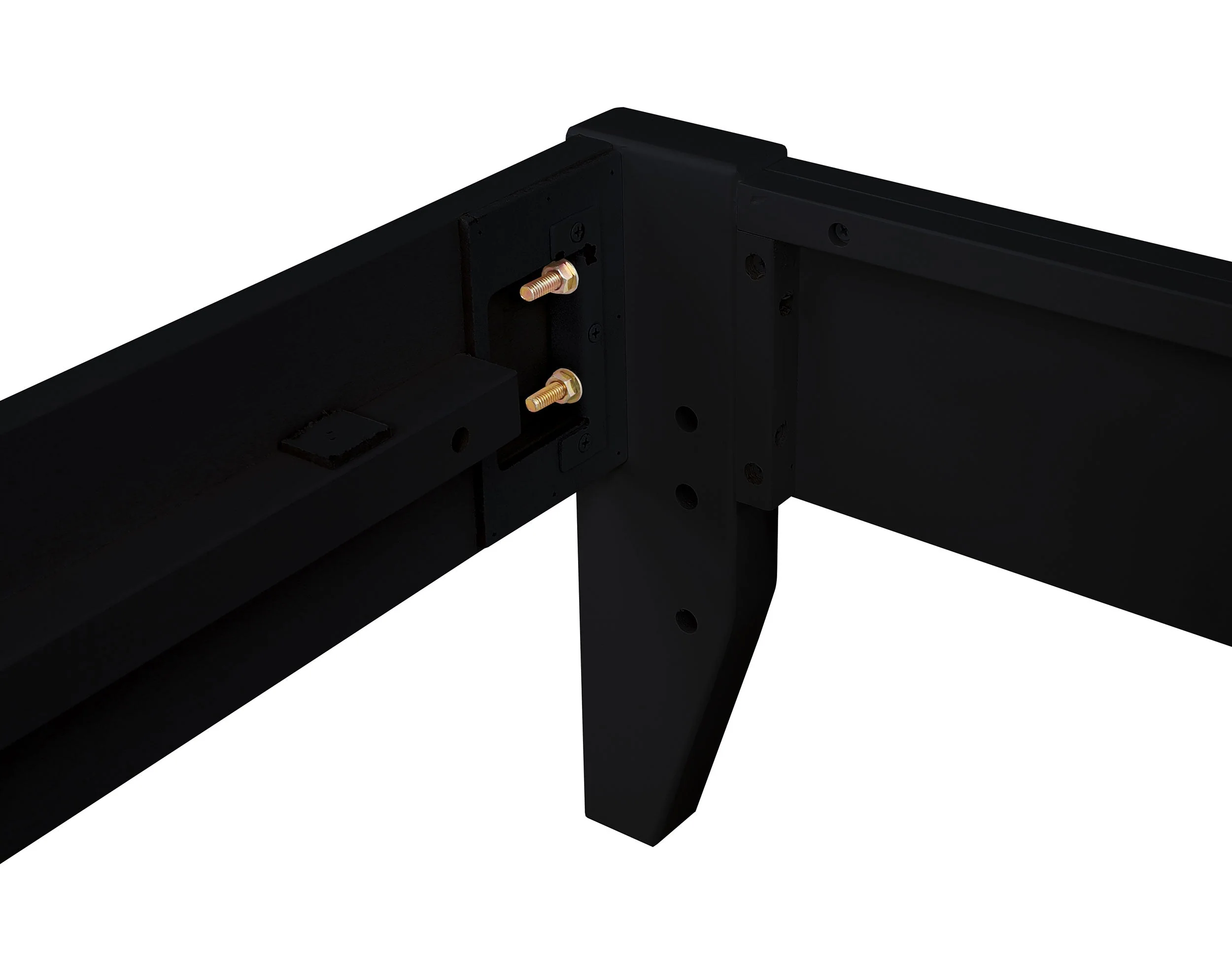 Product image 94