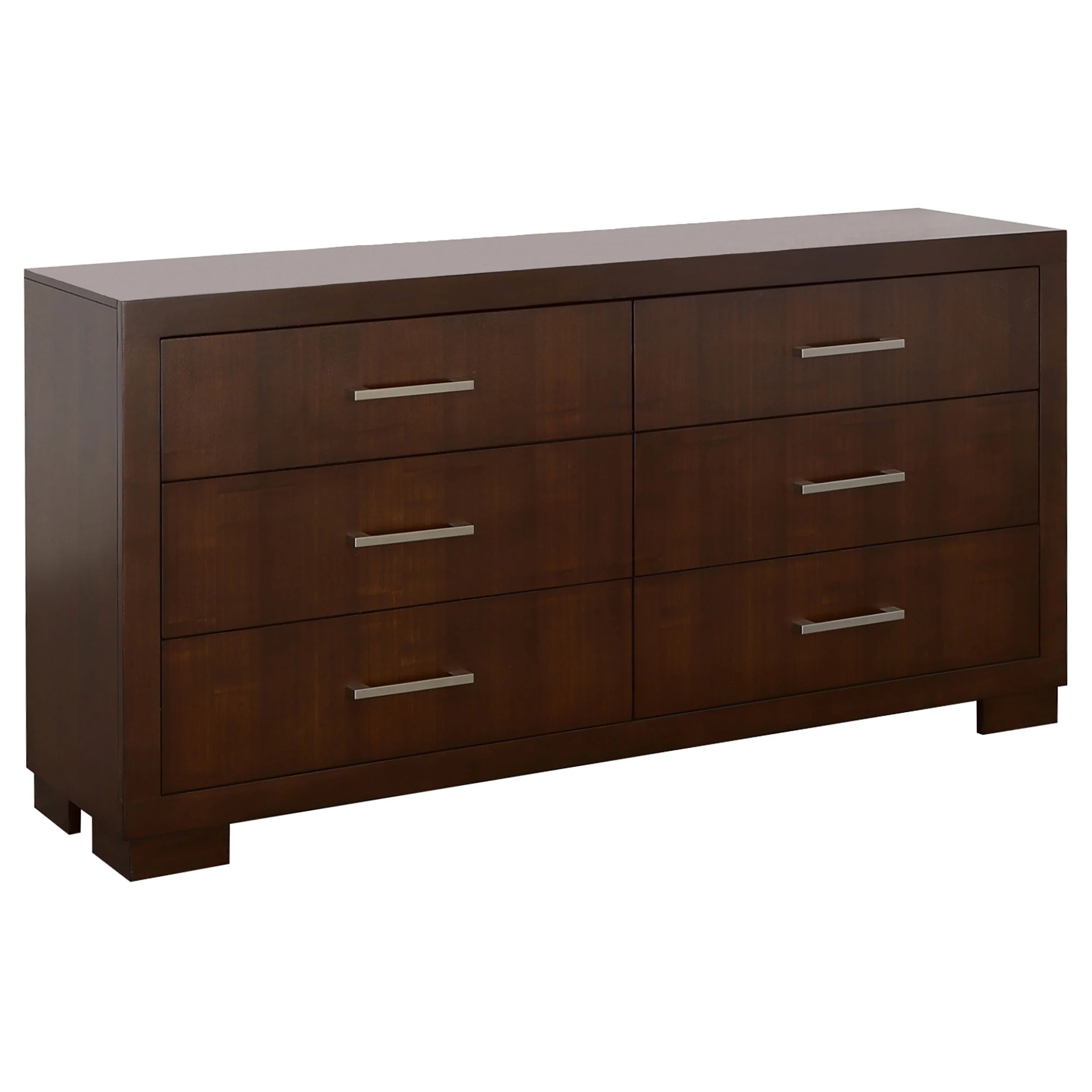Product image 101