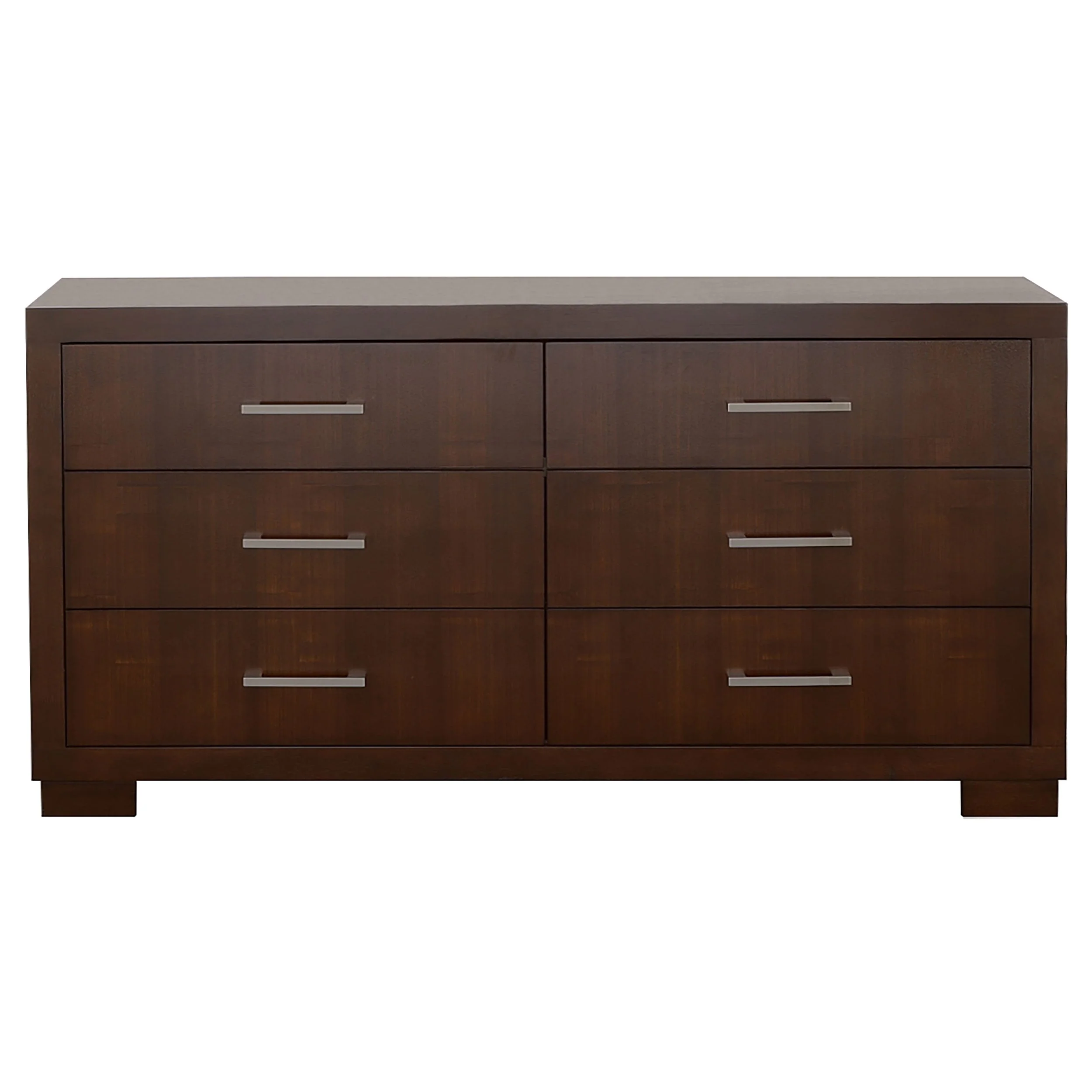 Product image 104