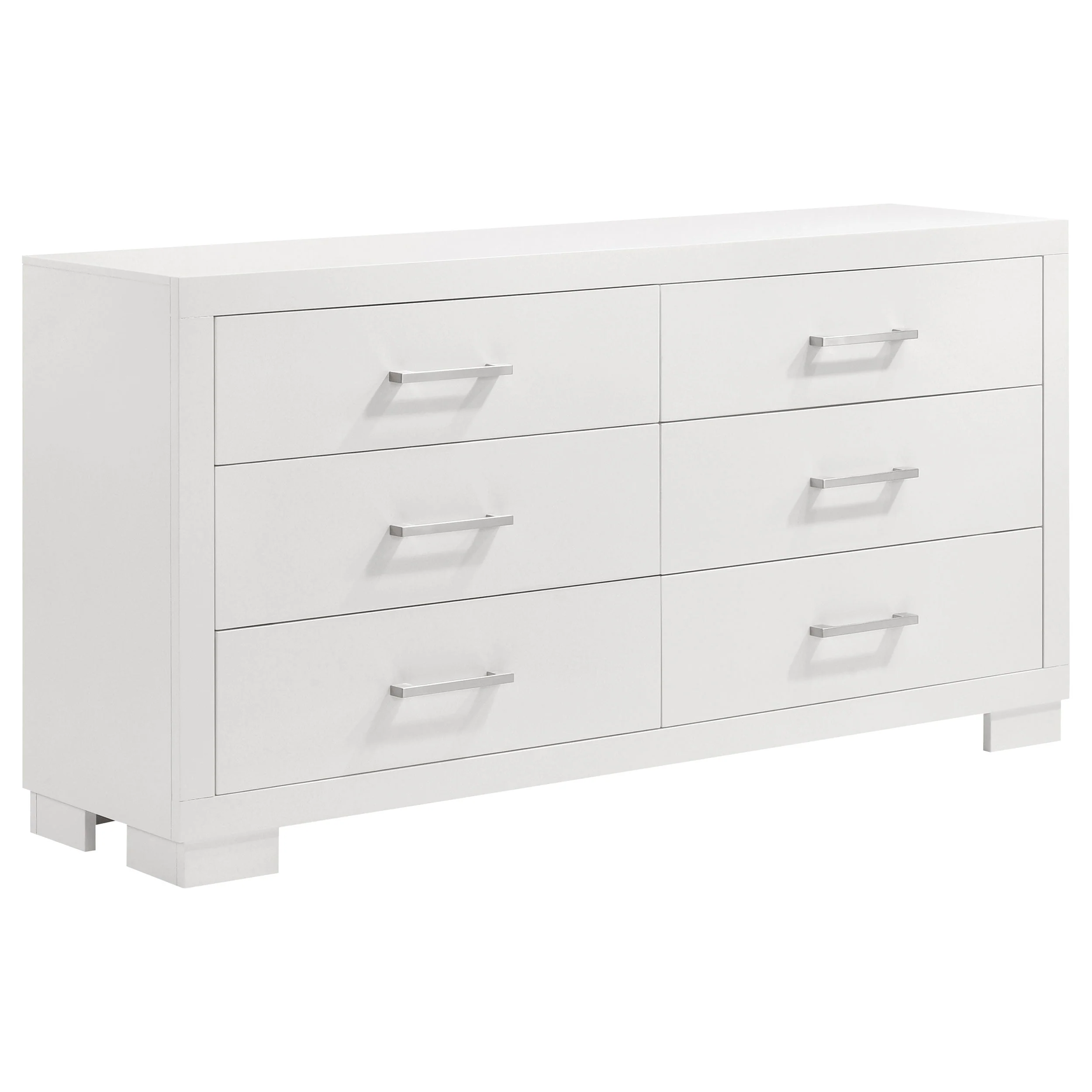 Product image 105